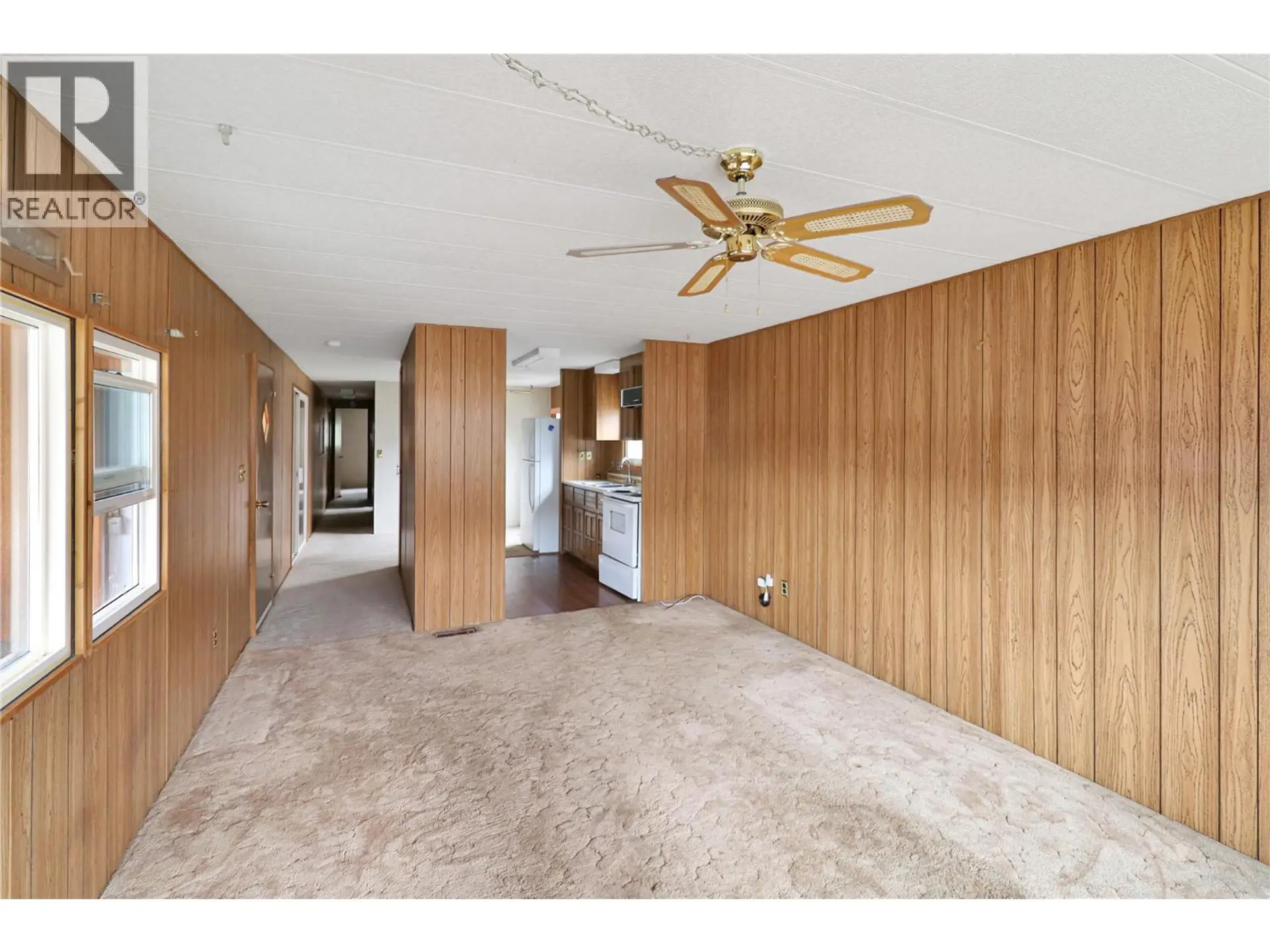 #53 406 Brandlmayr Gate - Image 7