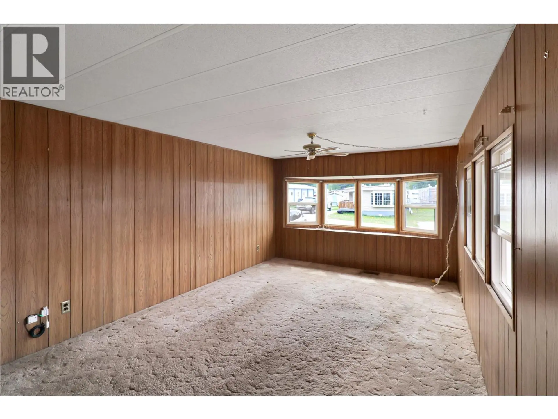 #53 406 Brandlmayr Gate - Image 6