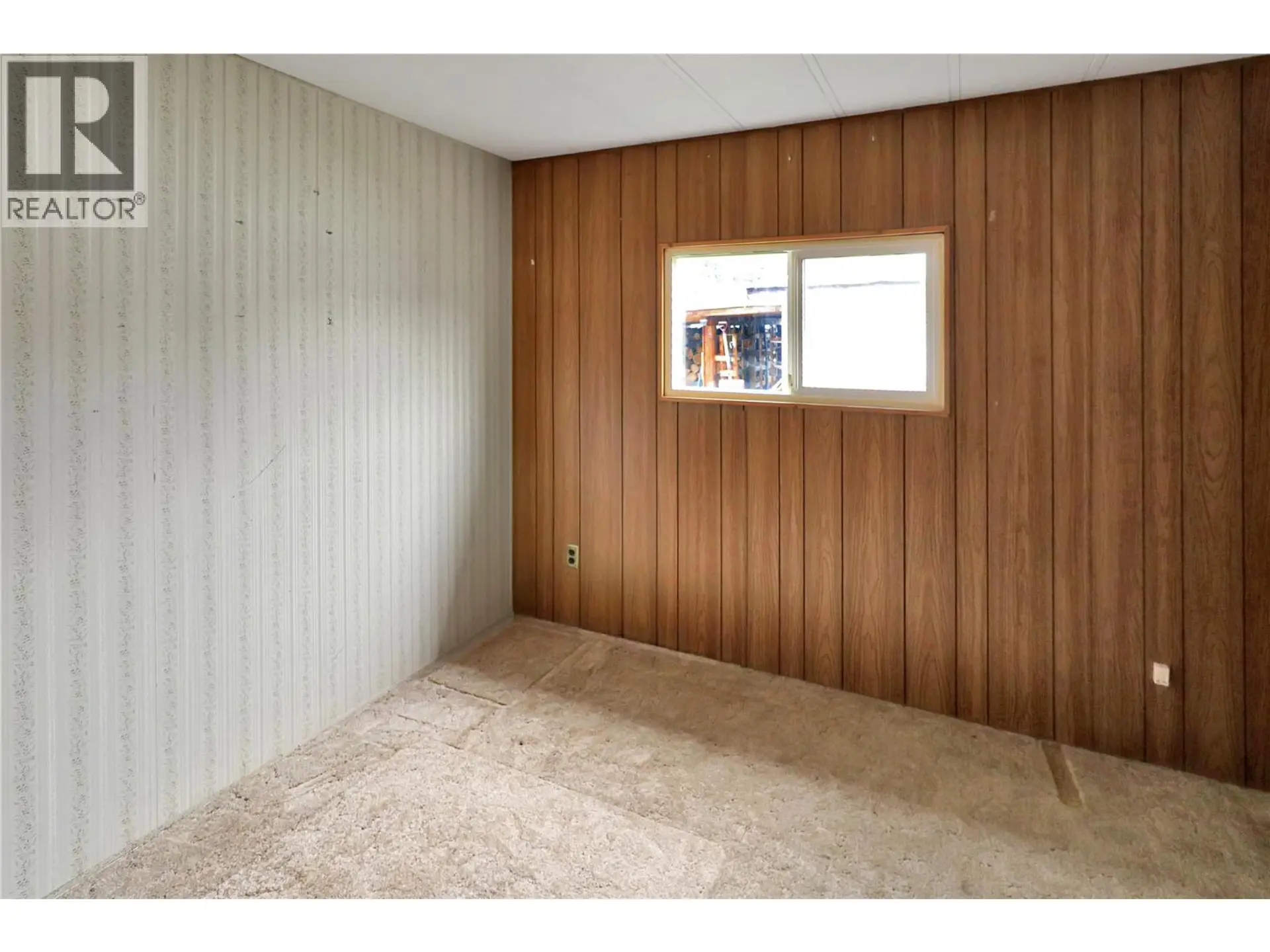 #53 406 Brandlmayr Gate - Image 14