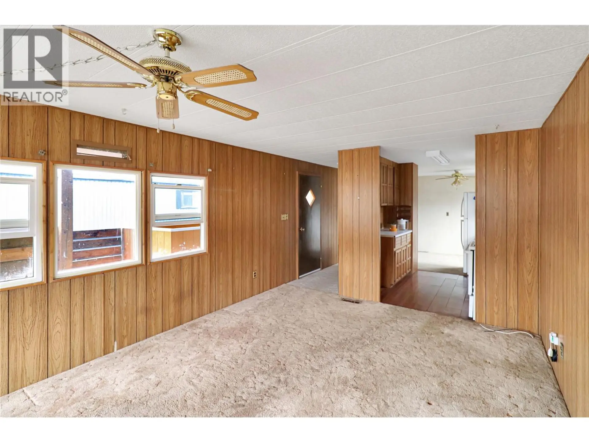 #53 406 Brandlmayr Gate - Image 8