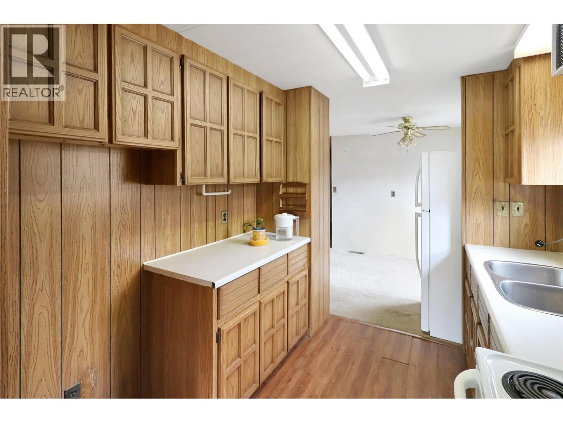 #53 406 Brandlmayr Gate - Image 9
