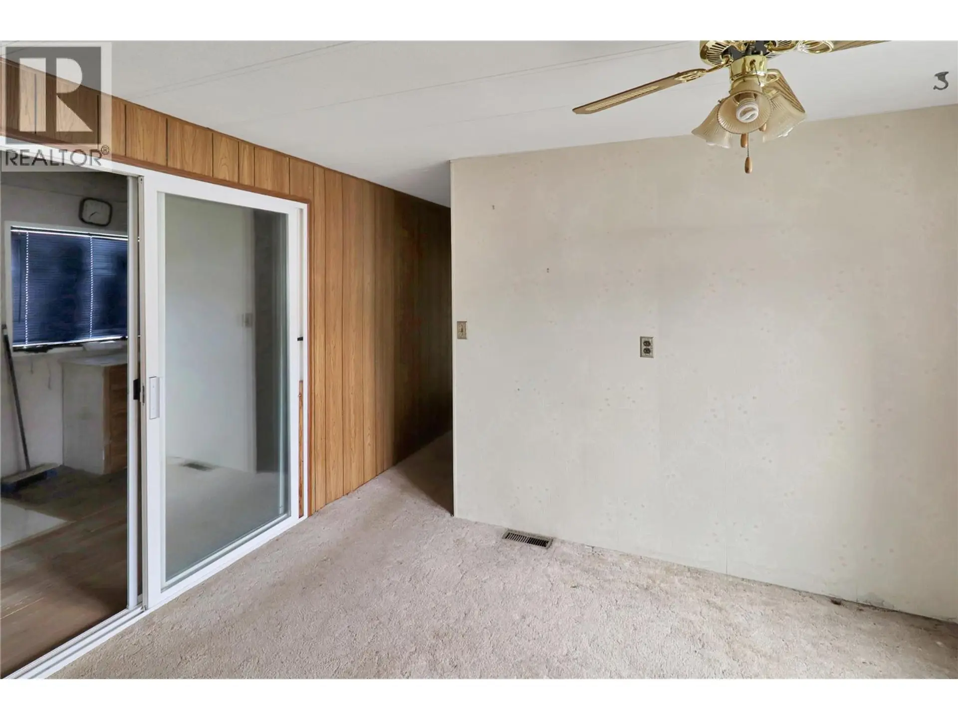 #53 406 Brandlmayr Gate - Image 11
