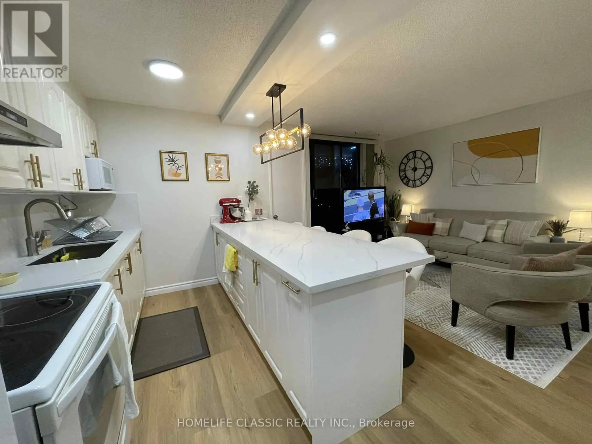 #603 90 LING ROAD - Image 3