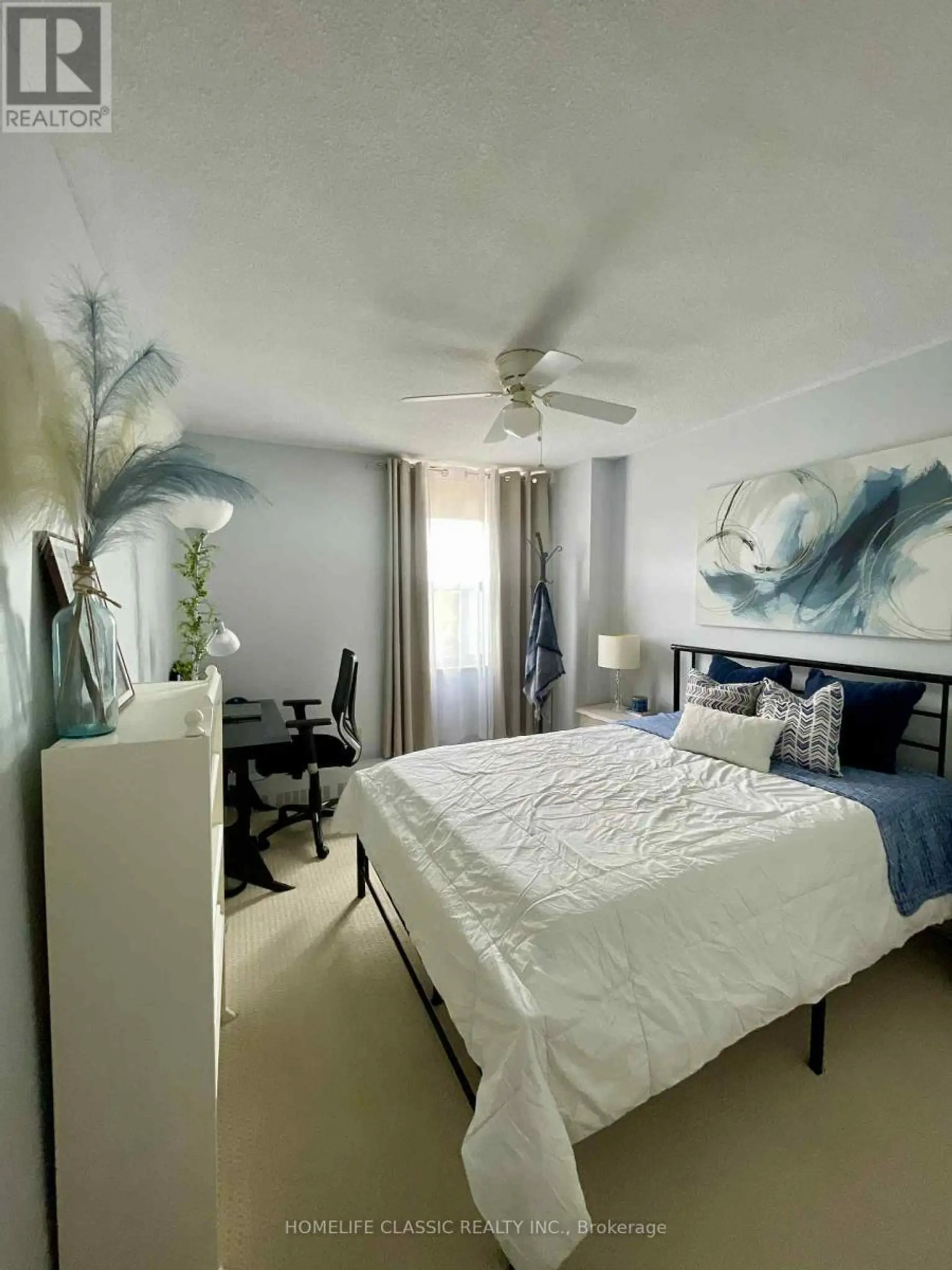 #603 90 LING ROAD - Image 8