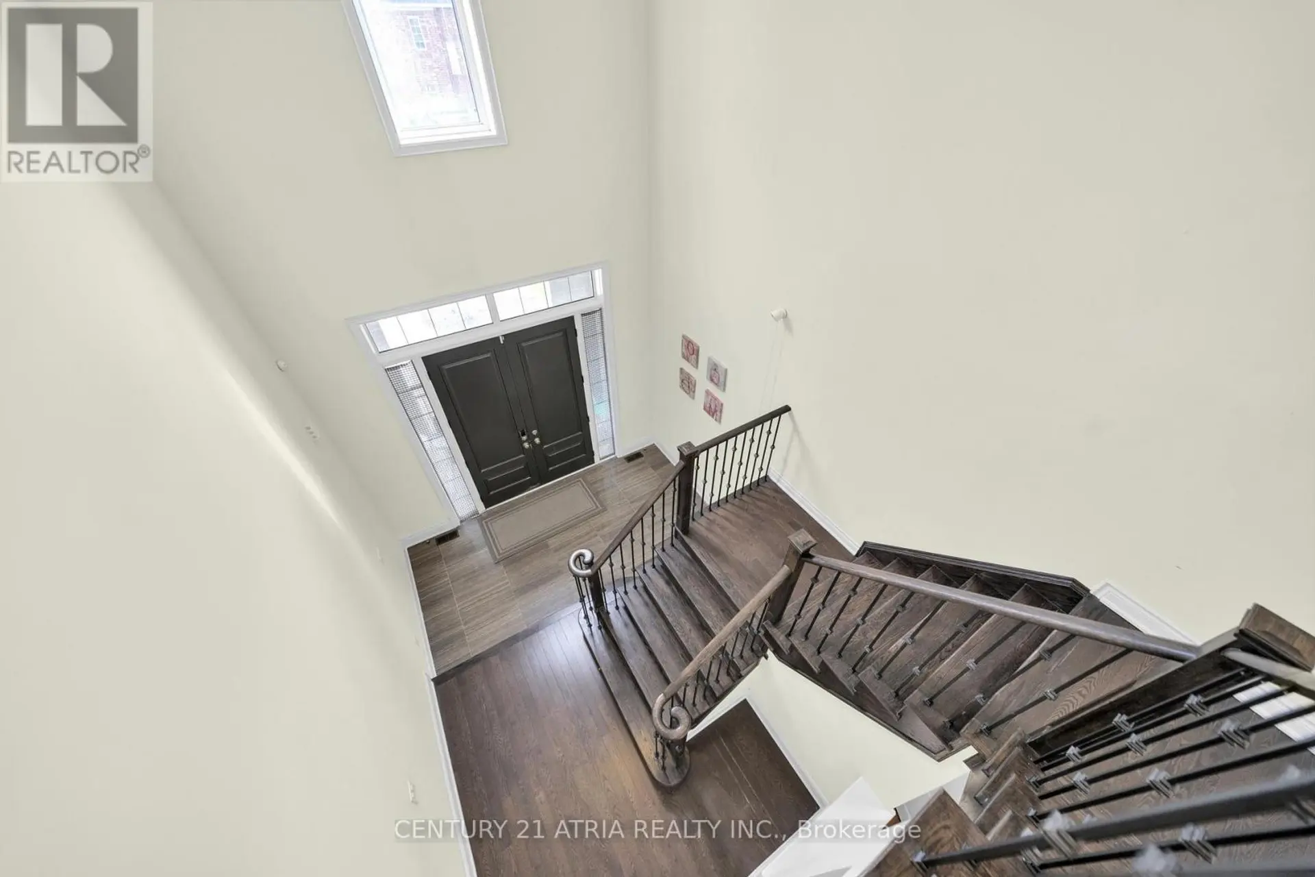 20 BALDRY AVENUE - Image 10