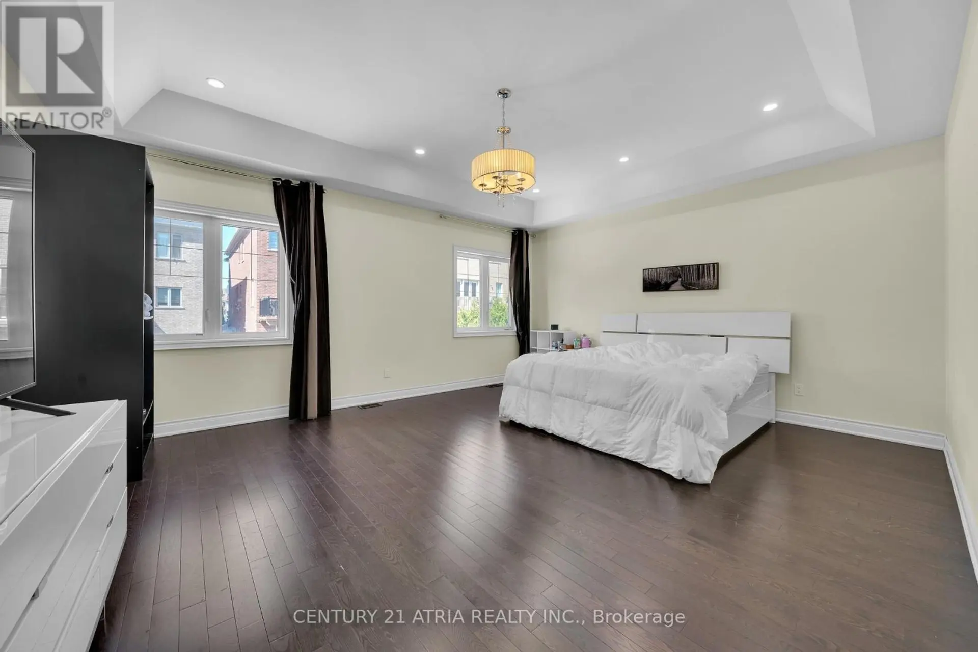 20 BALDRY AVENUE - Image 14
