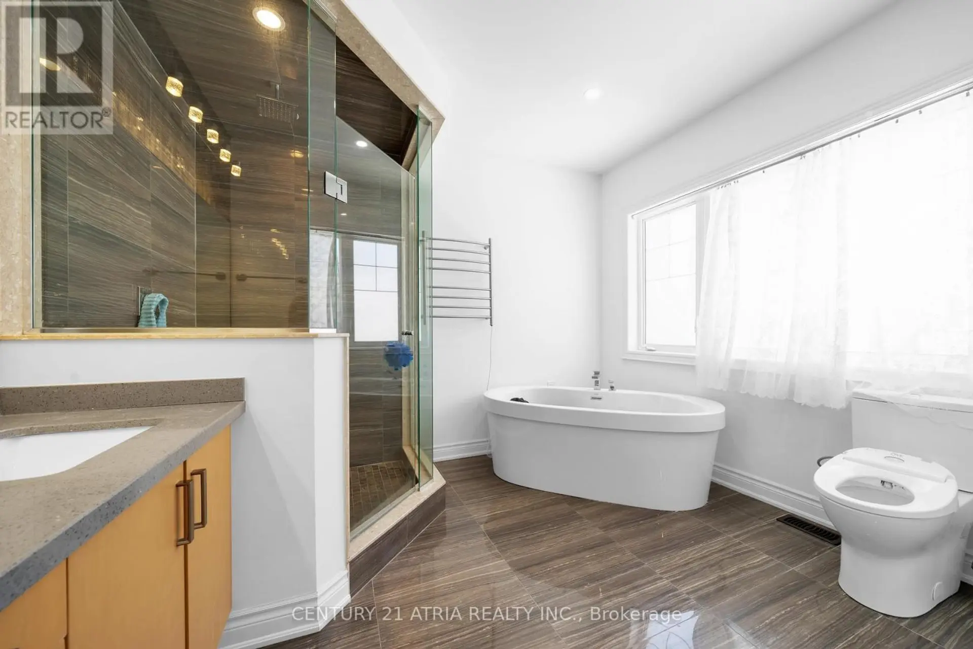 20 BALDRY AVENUE - Image 17