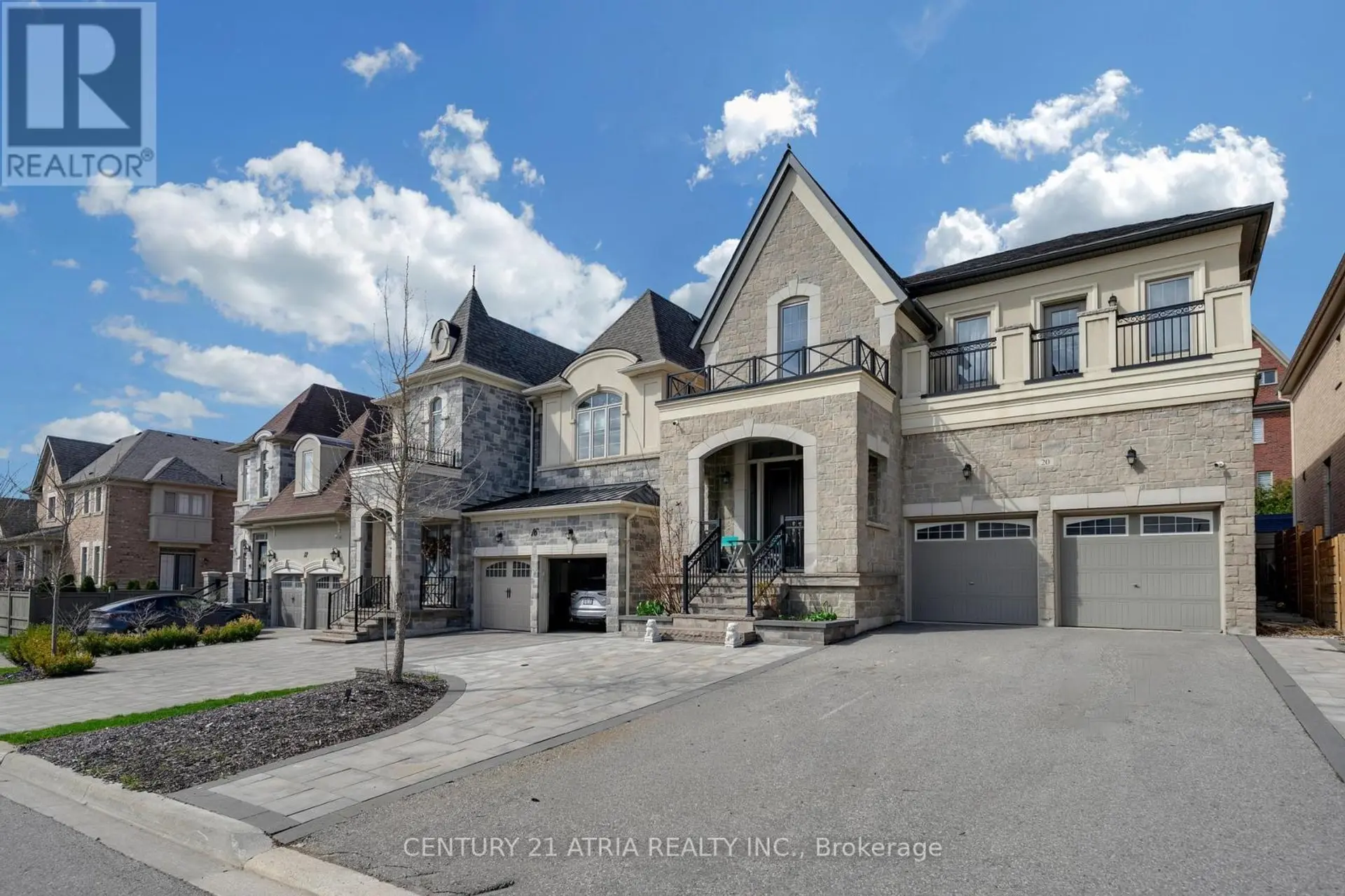 20 BALDRY AVENUE - Image 2