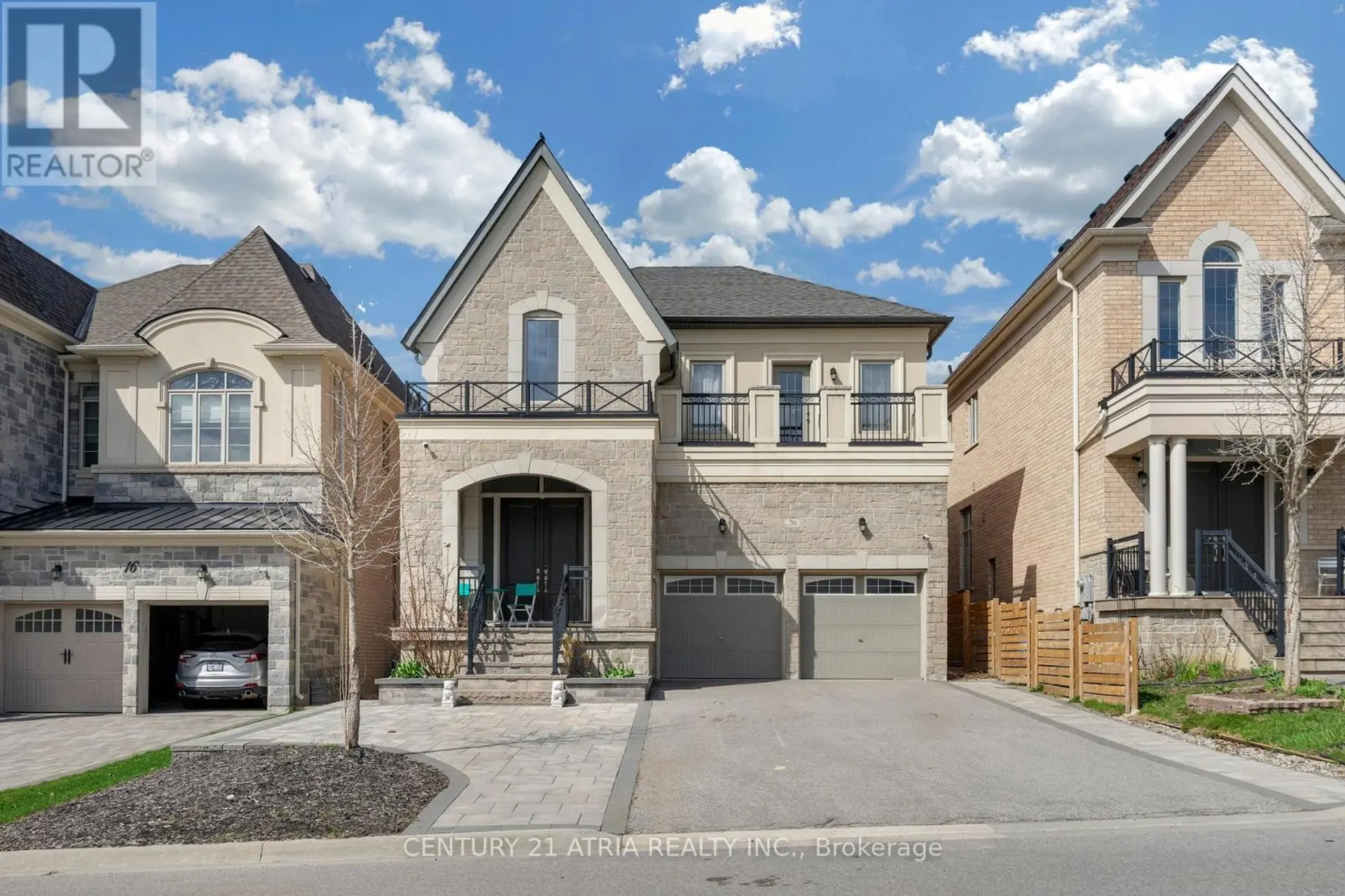 20 BALDRY AVENUE - Image 3