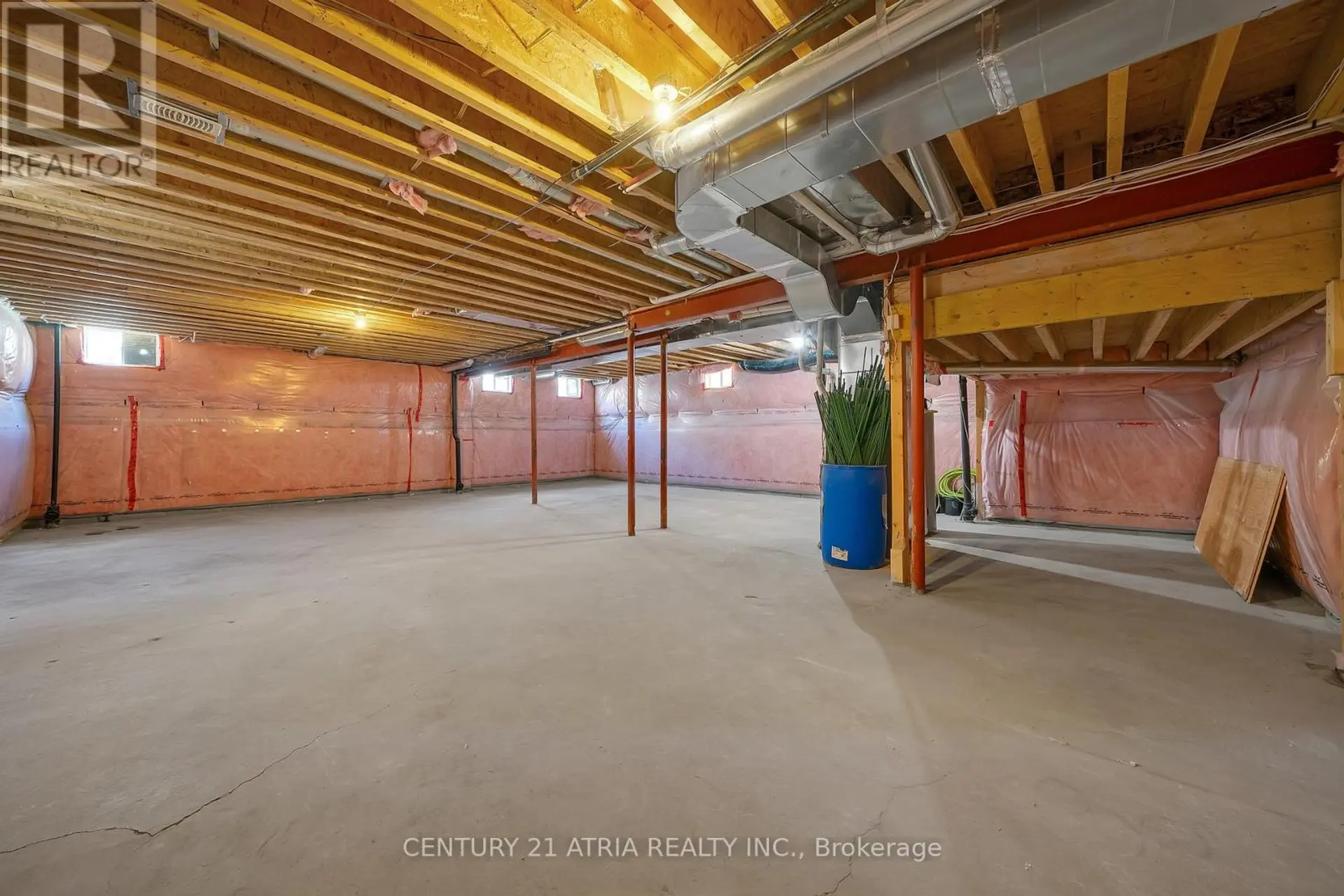 20 BALDRY AVENUE - Image 8