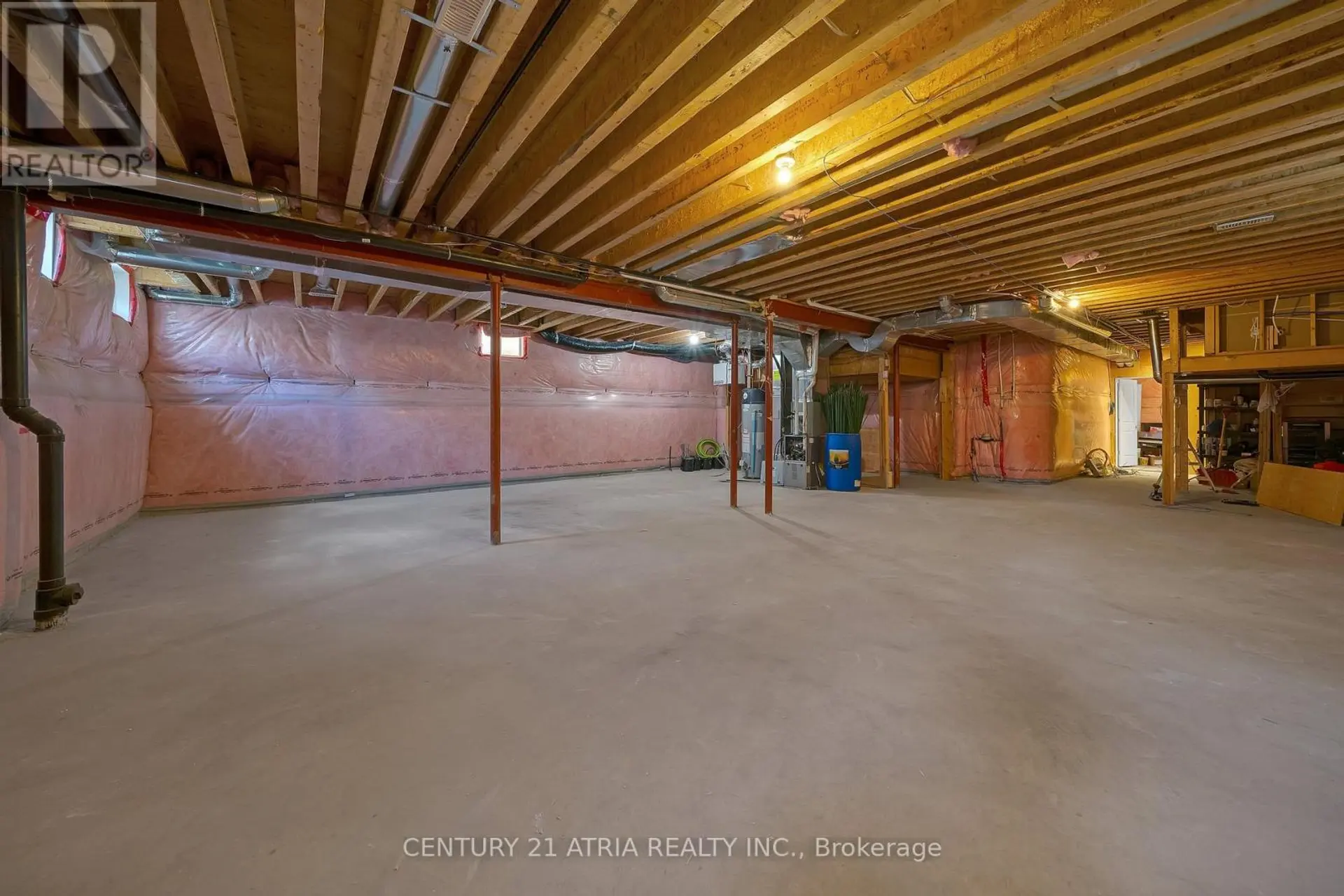 20 BALDRY AVENUE - Image 9