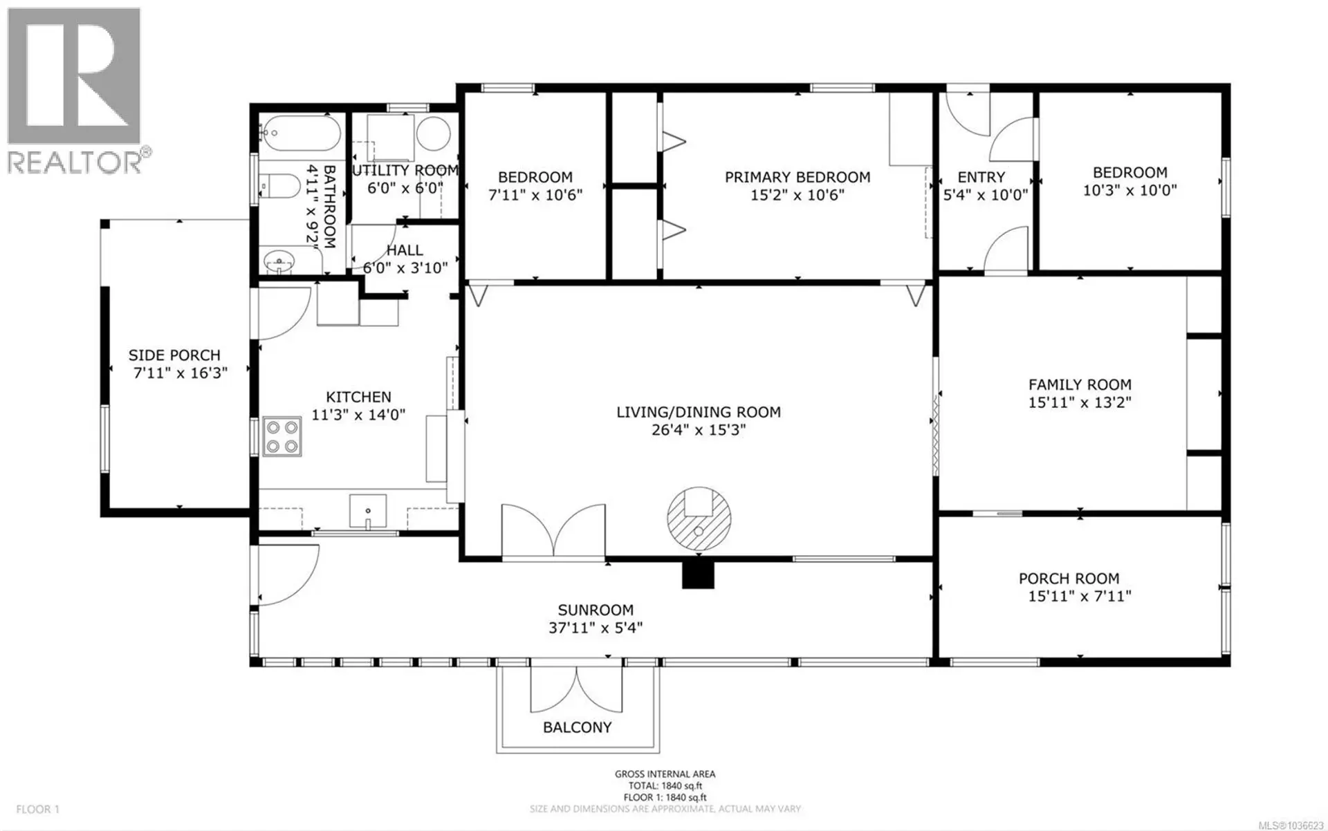 3070 Fairbairn Rd - Image 12