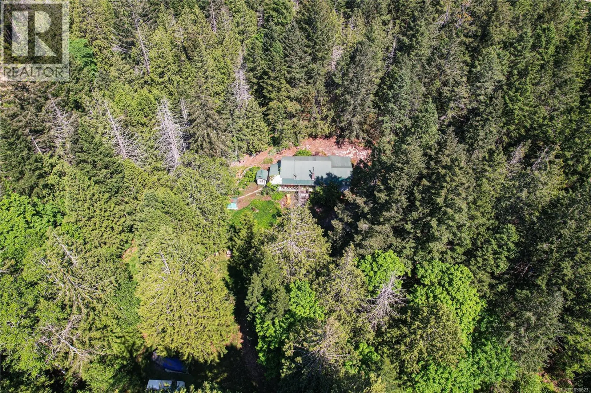 3070 Fairbairn Rd - Image 4