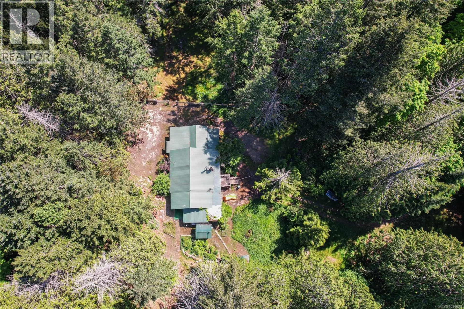 3070 Fairbairn Rd - Image 5