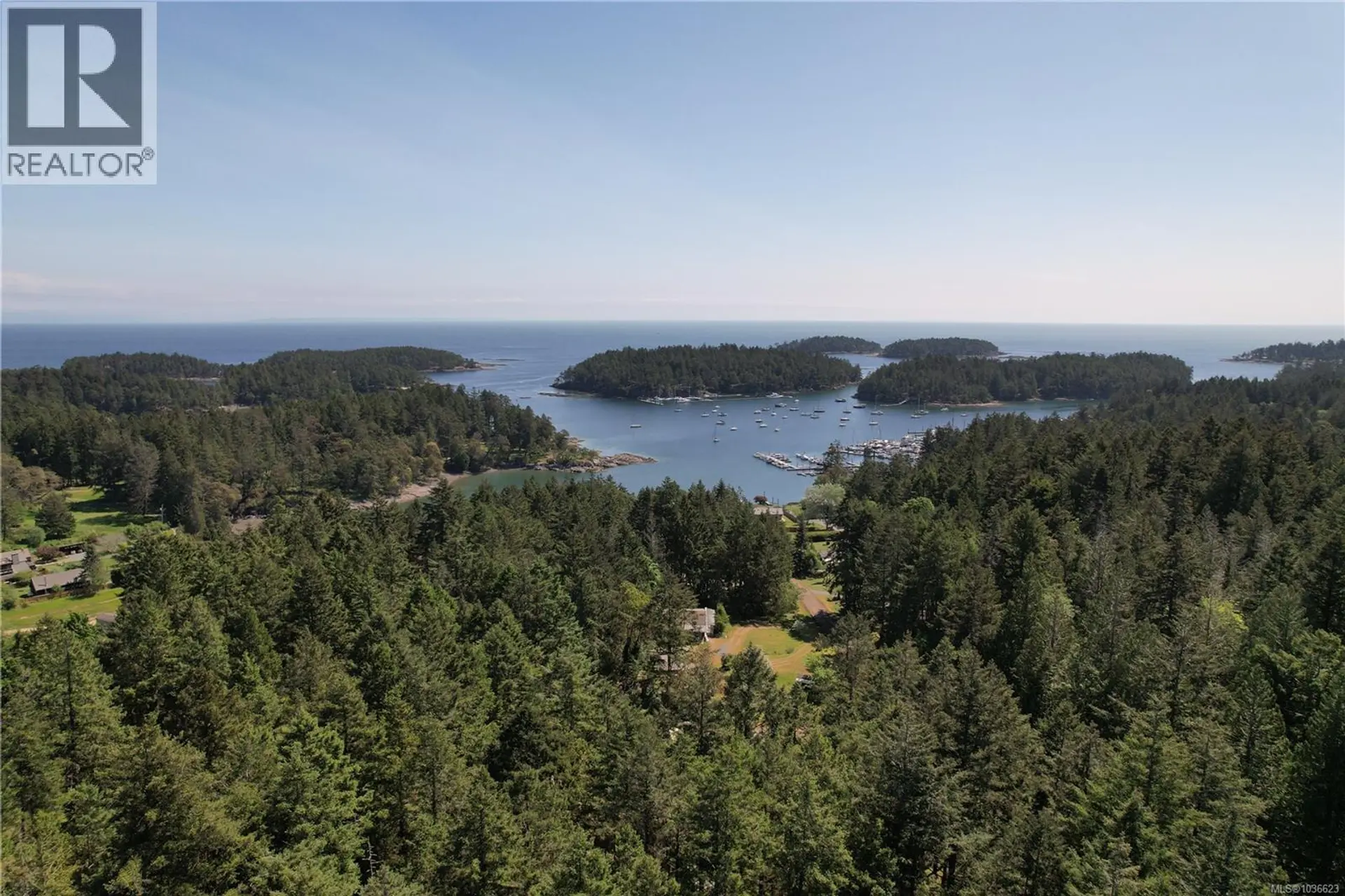3070 Fairbairn Rd - Image 6