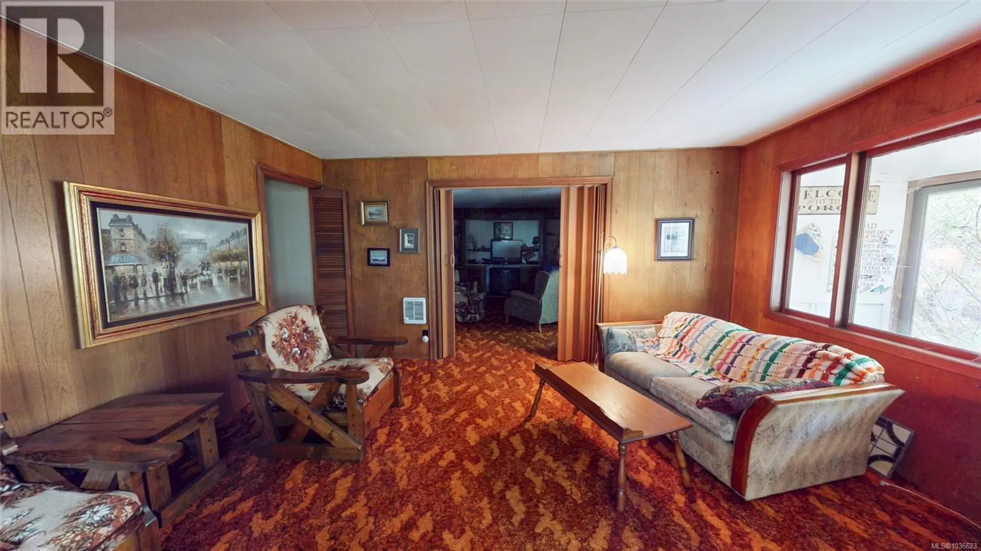 3070 Fairbairn Rd - Image 8
