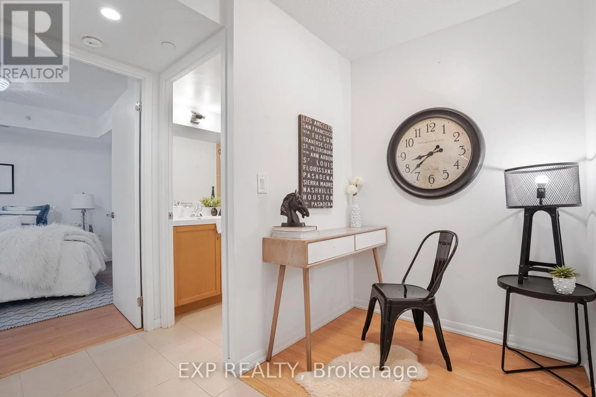 #729 830 LAWRENCE AVENUE W - Image 12