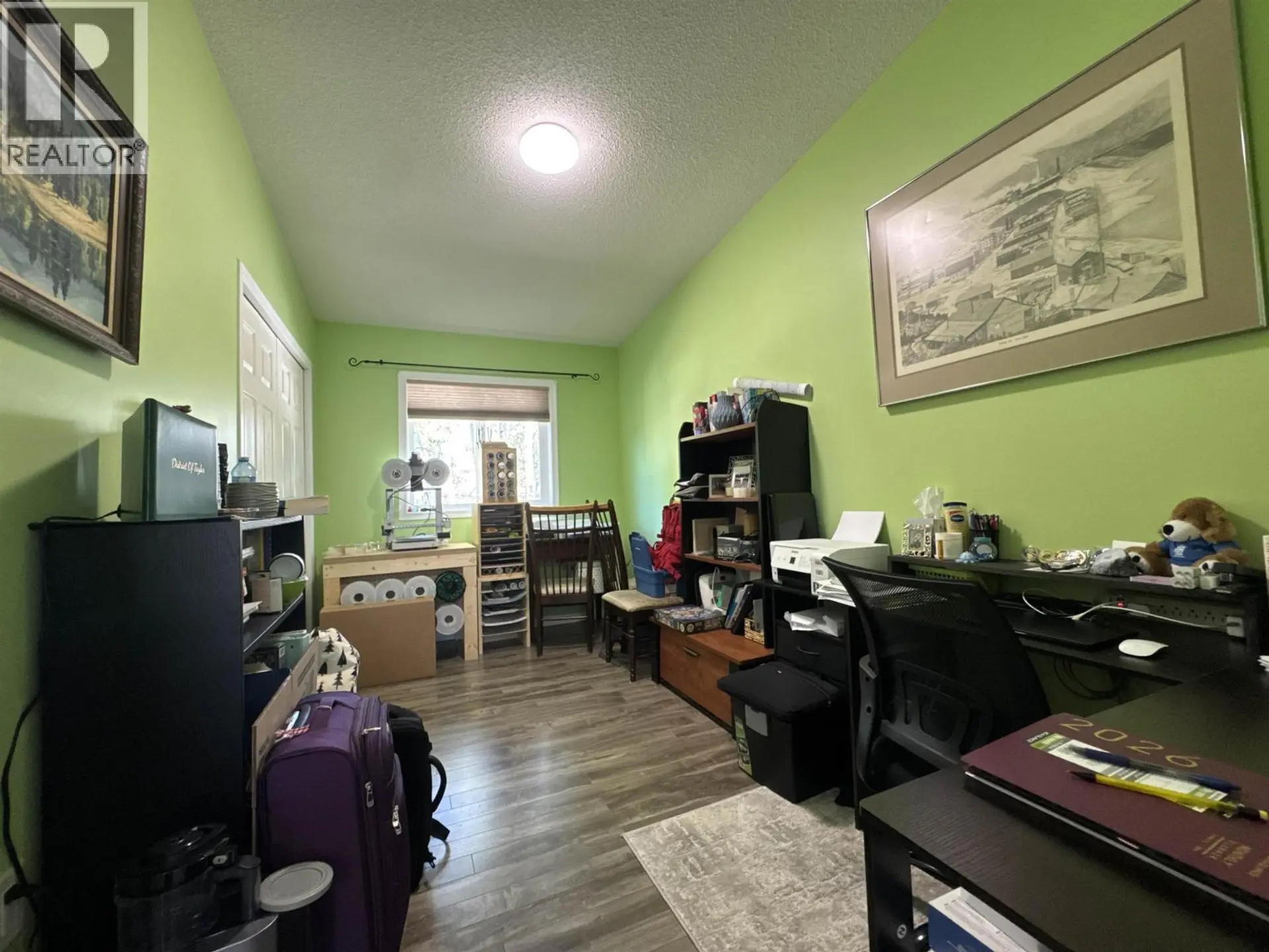 9616 FAIRWAY AVENUE - Image 11