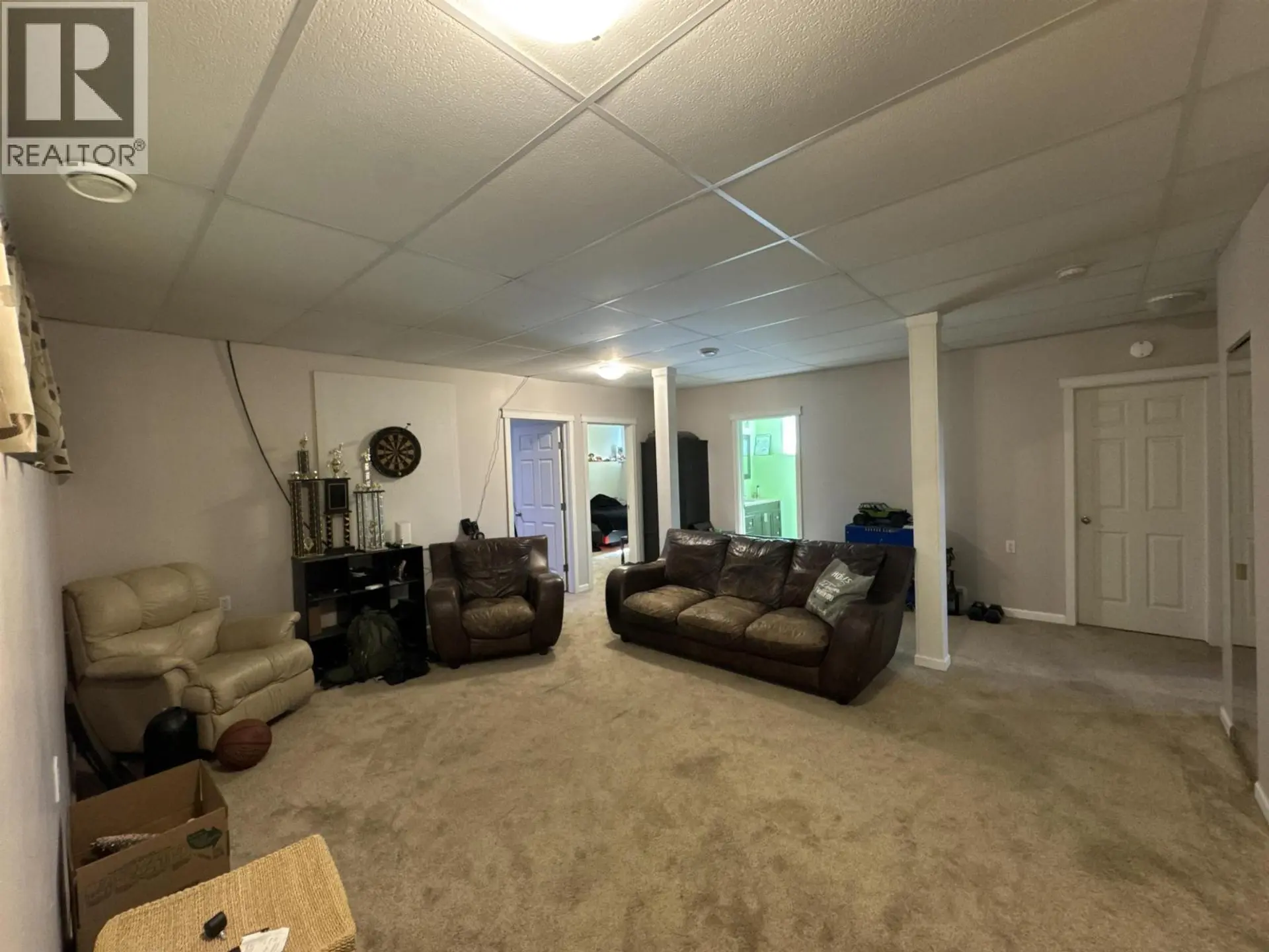 9616 FAIRWAY AVENUE - Image 13