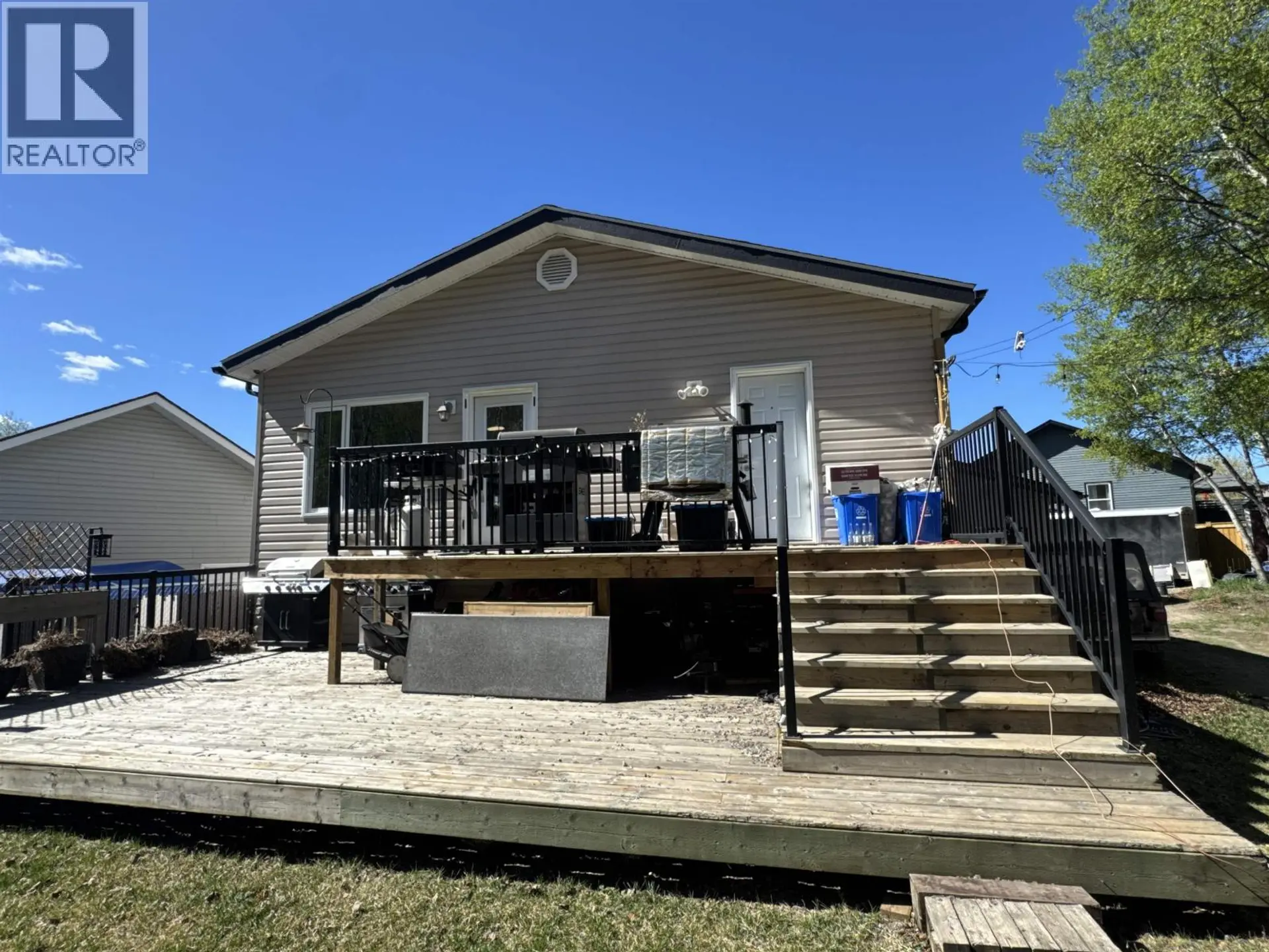 9616 FAIRWAY AVENUE - Image 19