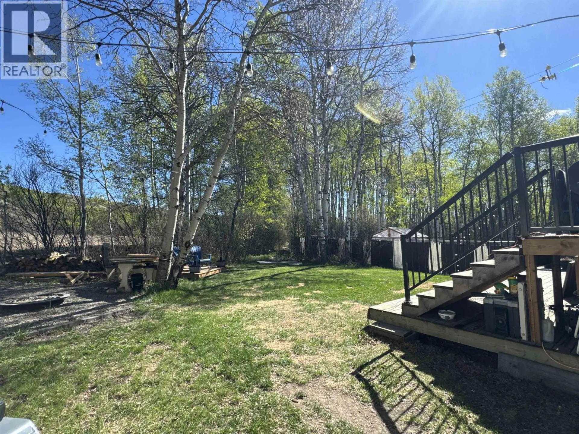 9616 FAIRWAY AVENUE - Image 18