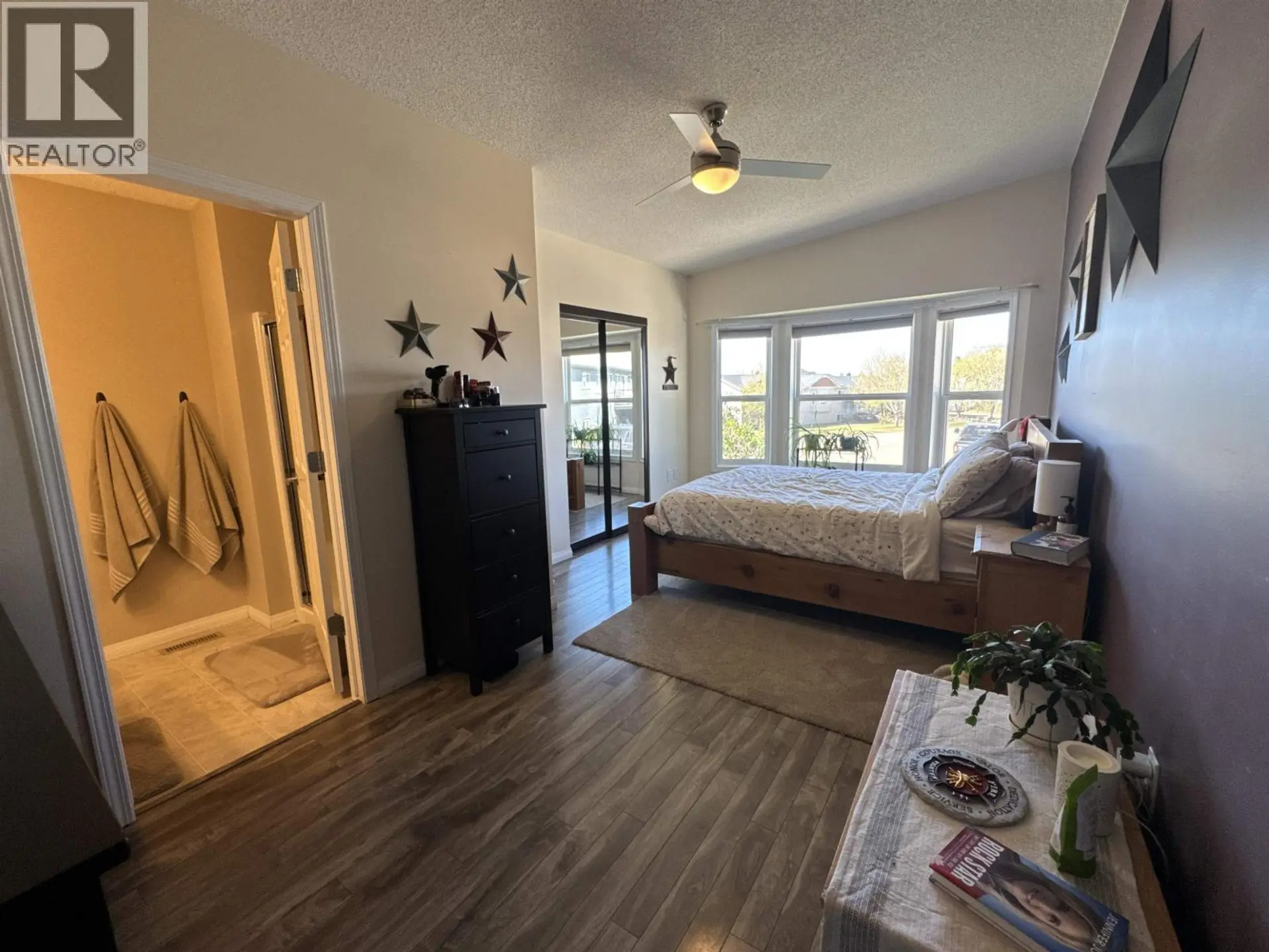 9616 FAIRWAY AVENUE - Image 8