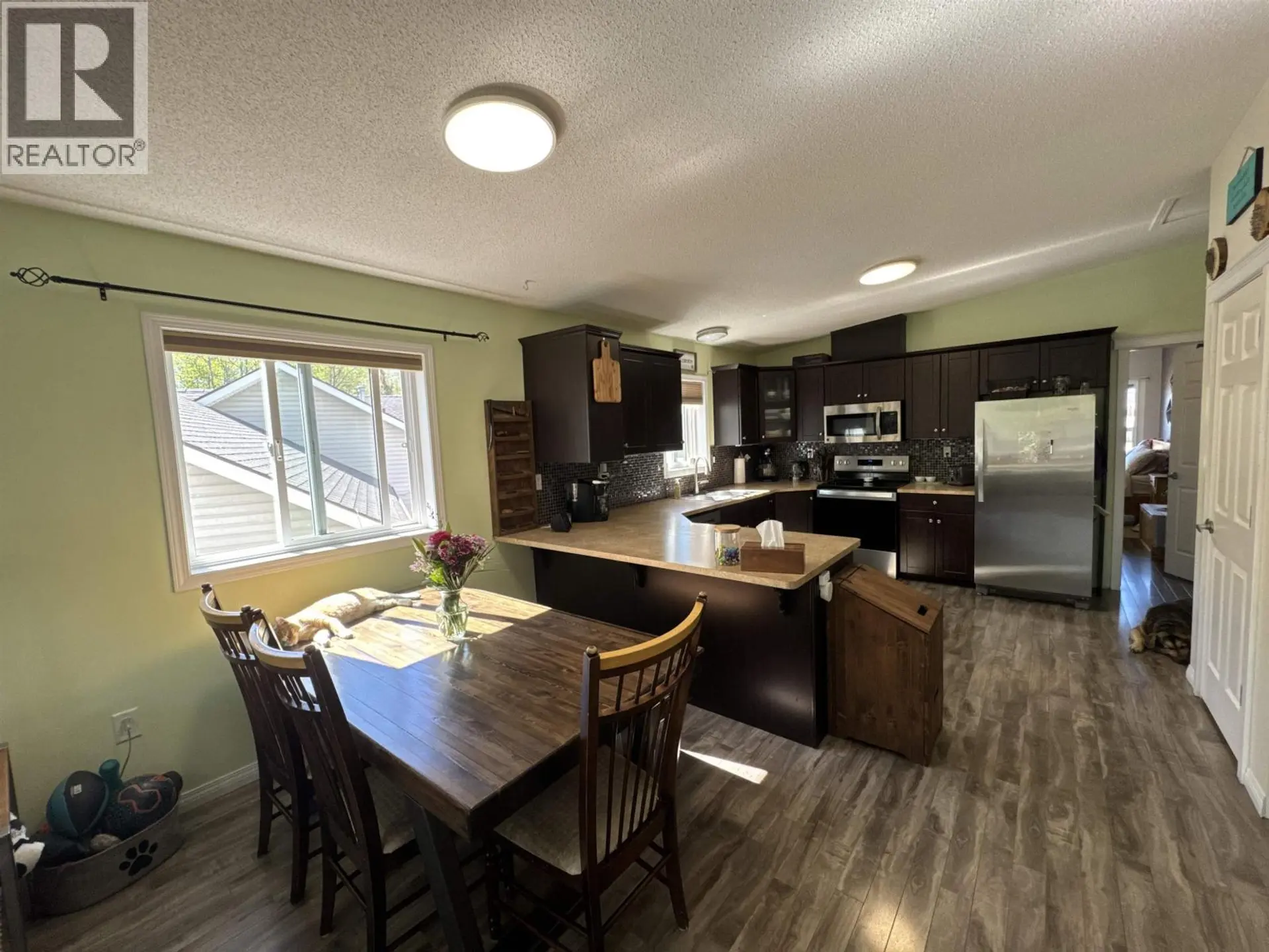 9616 FAIRWAY AVENUE - Image 4