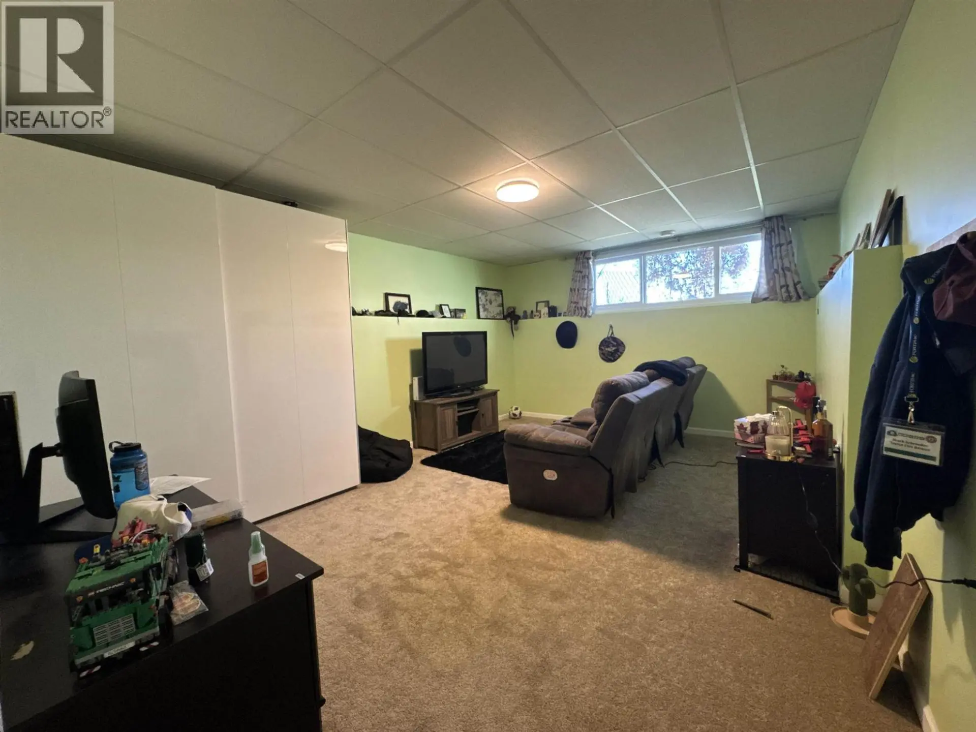 9616 FAIRWAY AVENUE - Image 14