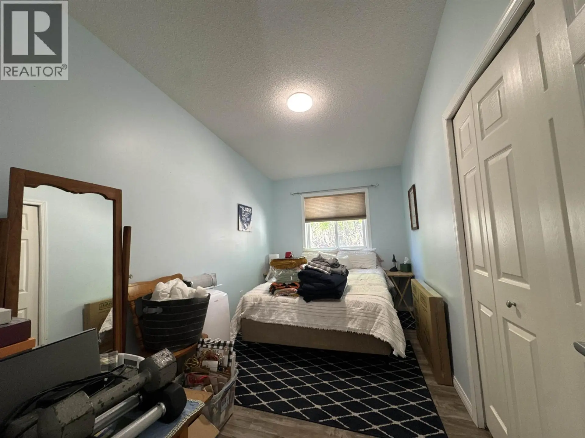 9616 FAIRWAY AVENUE - Image 10