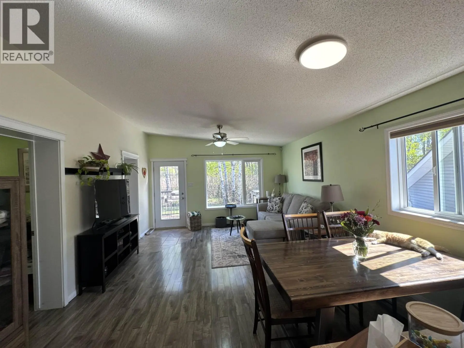 9616 FAIRWAY AVENUE - Image 5