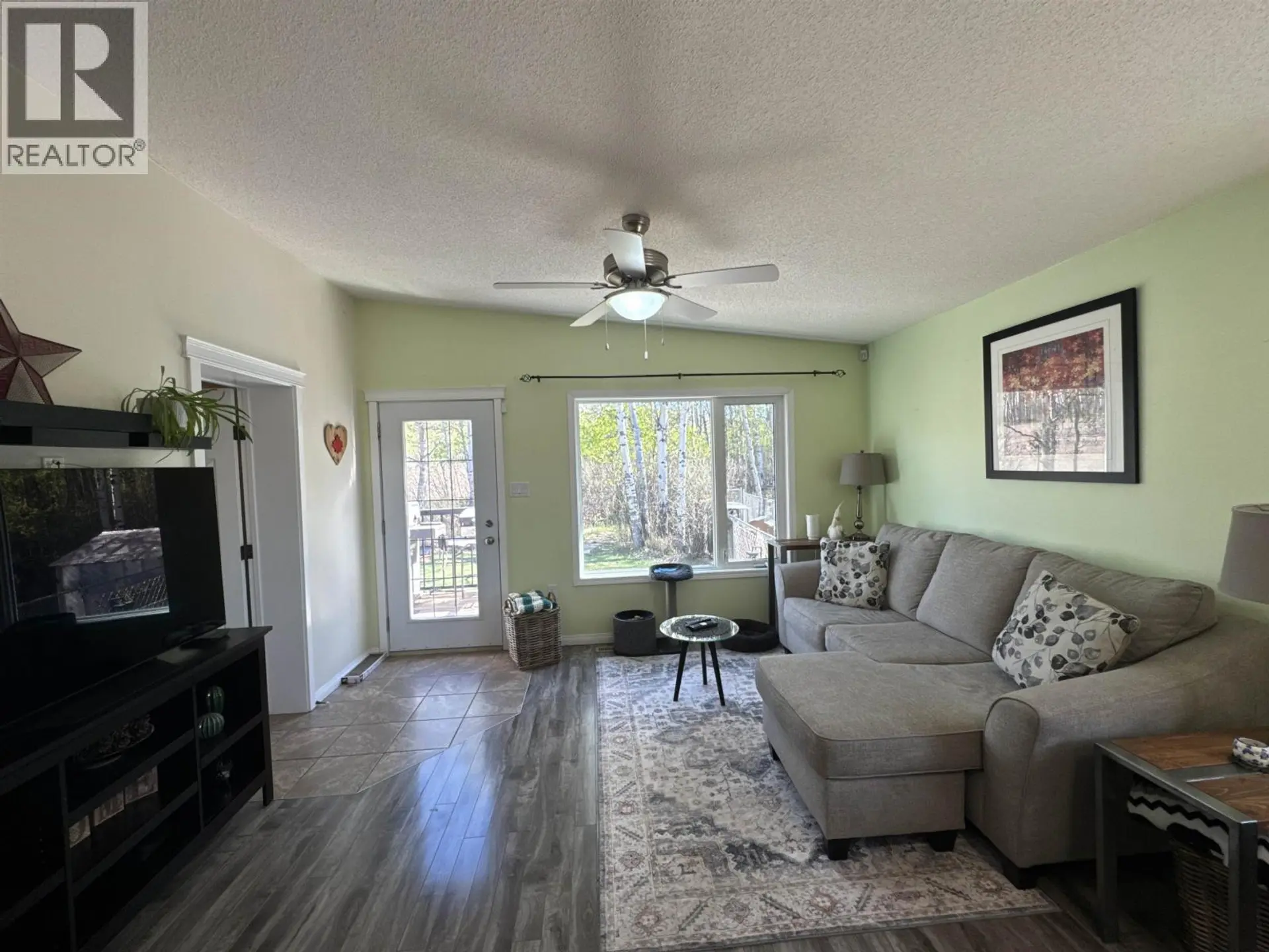 9616 FAIRWAY AVENUE - Image 6