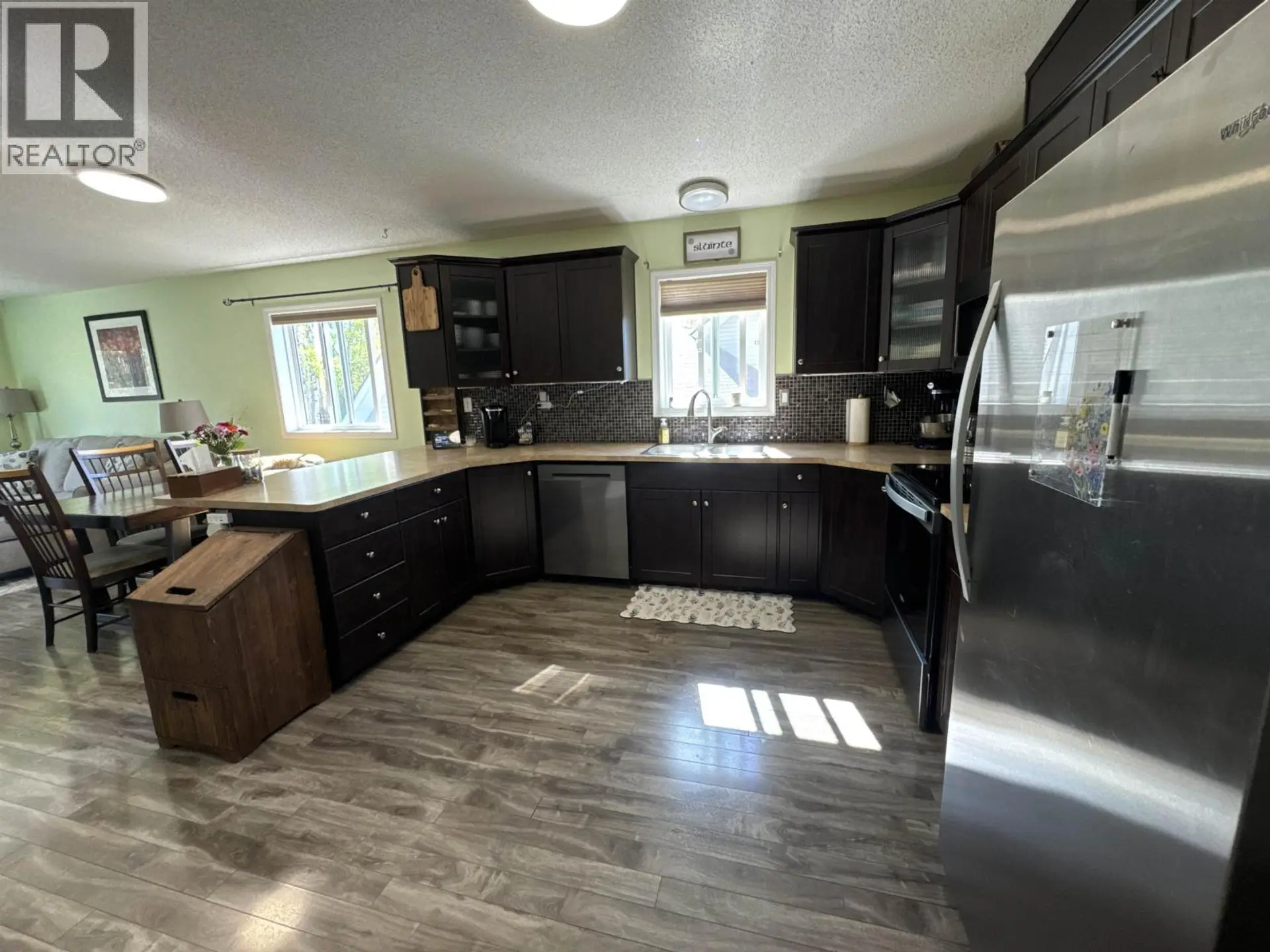 9616 FAIRWAY AVENUE - Image 3