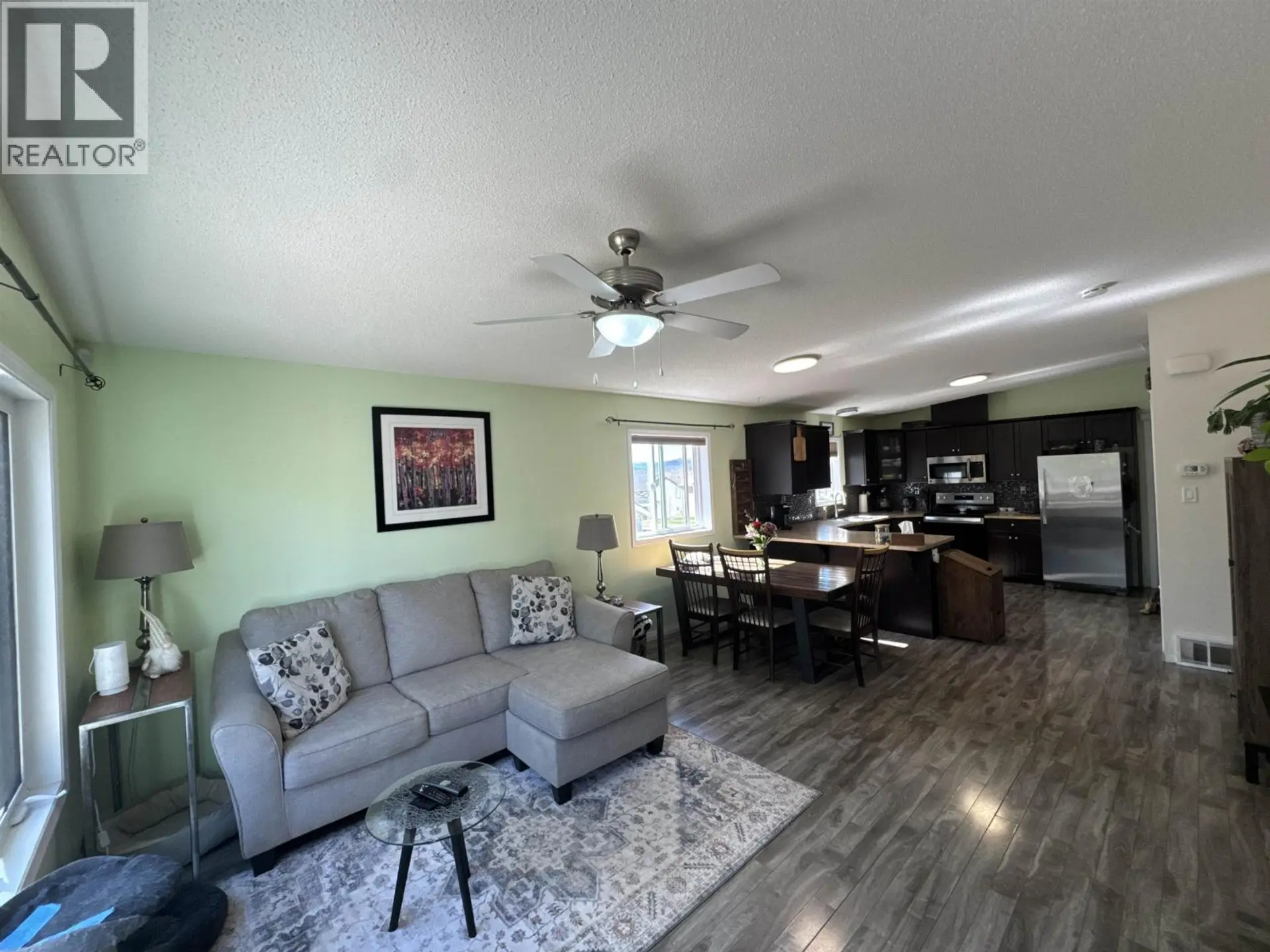 9616 FAIRWAY AVENUE - Image 7