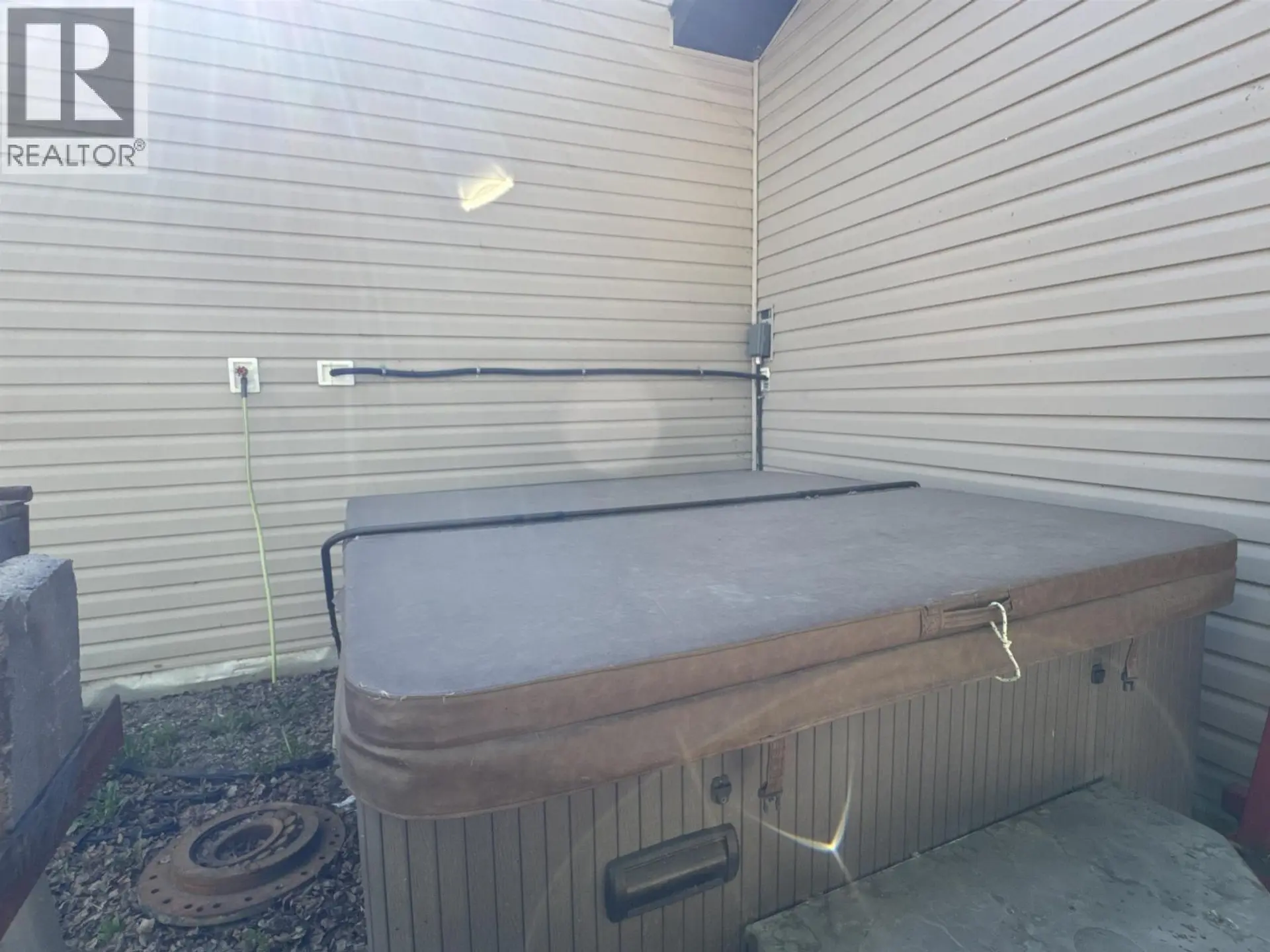9616 FAIRWAY AVENUE - Image 16