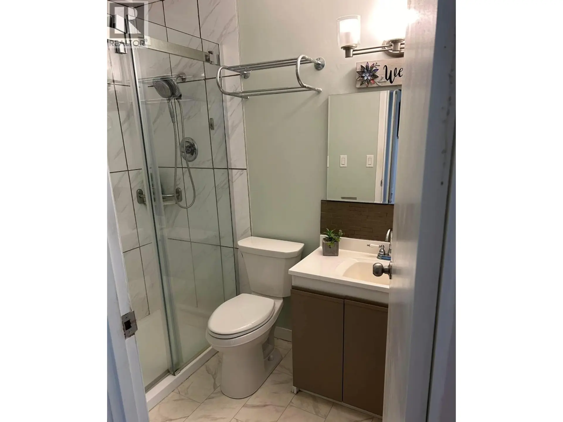 3309 RED BLUFF ROAD - Image 12