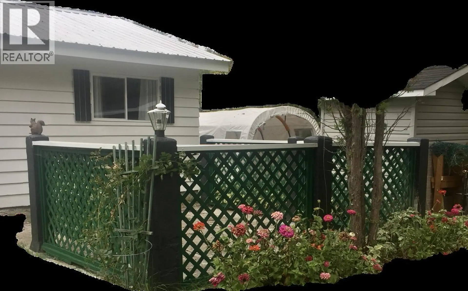 3309 RED BLUFF ROAD - Image 2