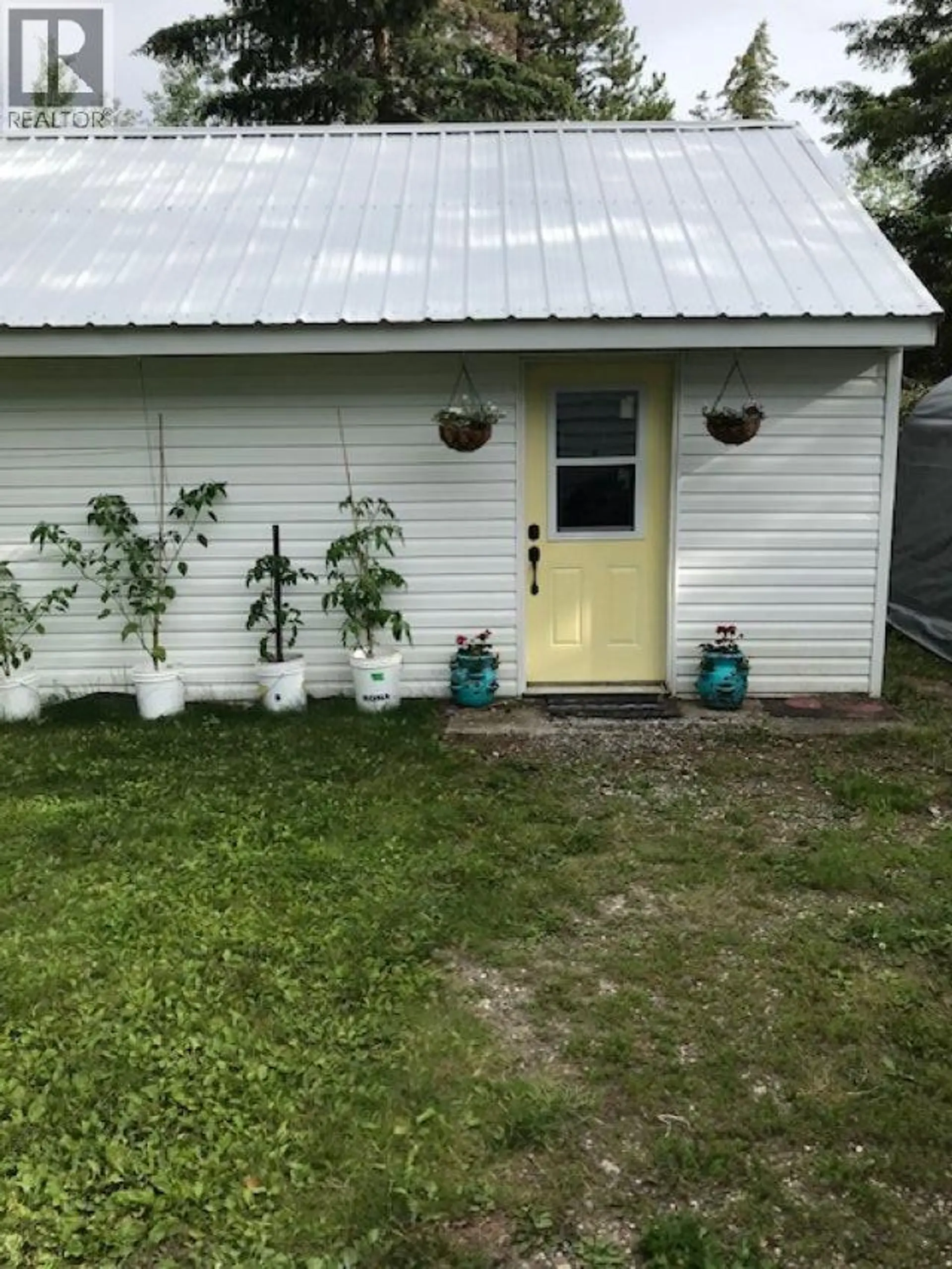 3309 RED BLUFF ROAD - Image 8