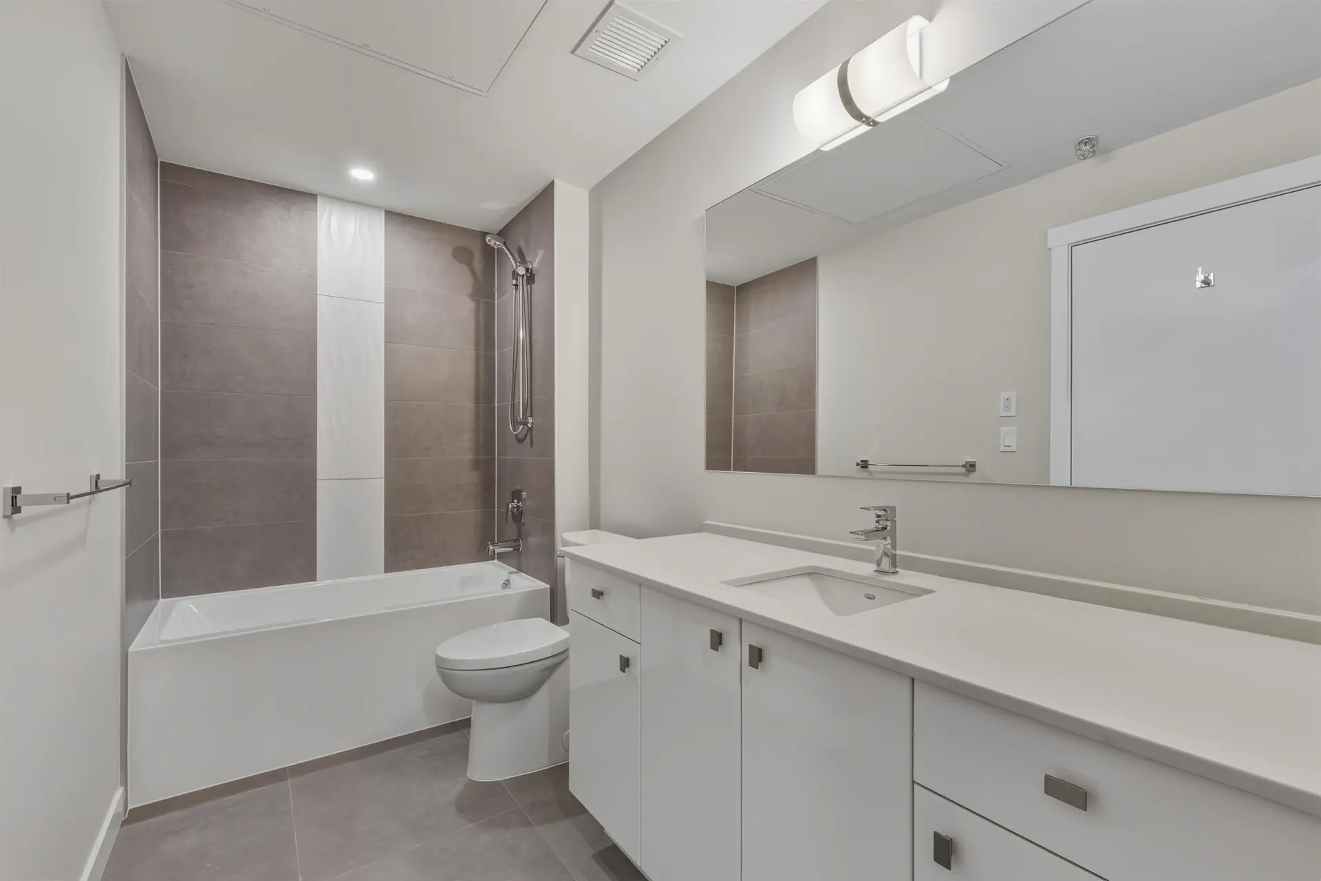 #104 23200 Gilley Road - Image 16