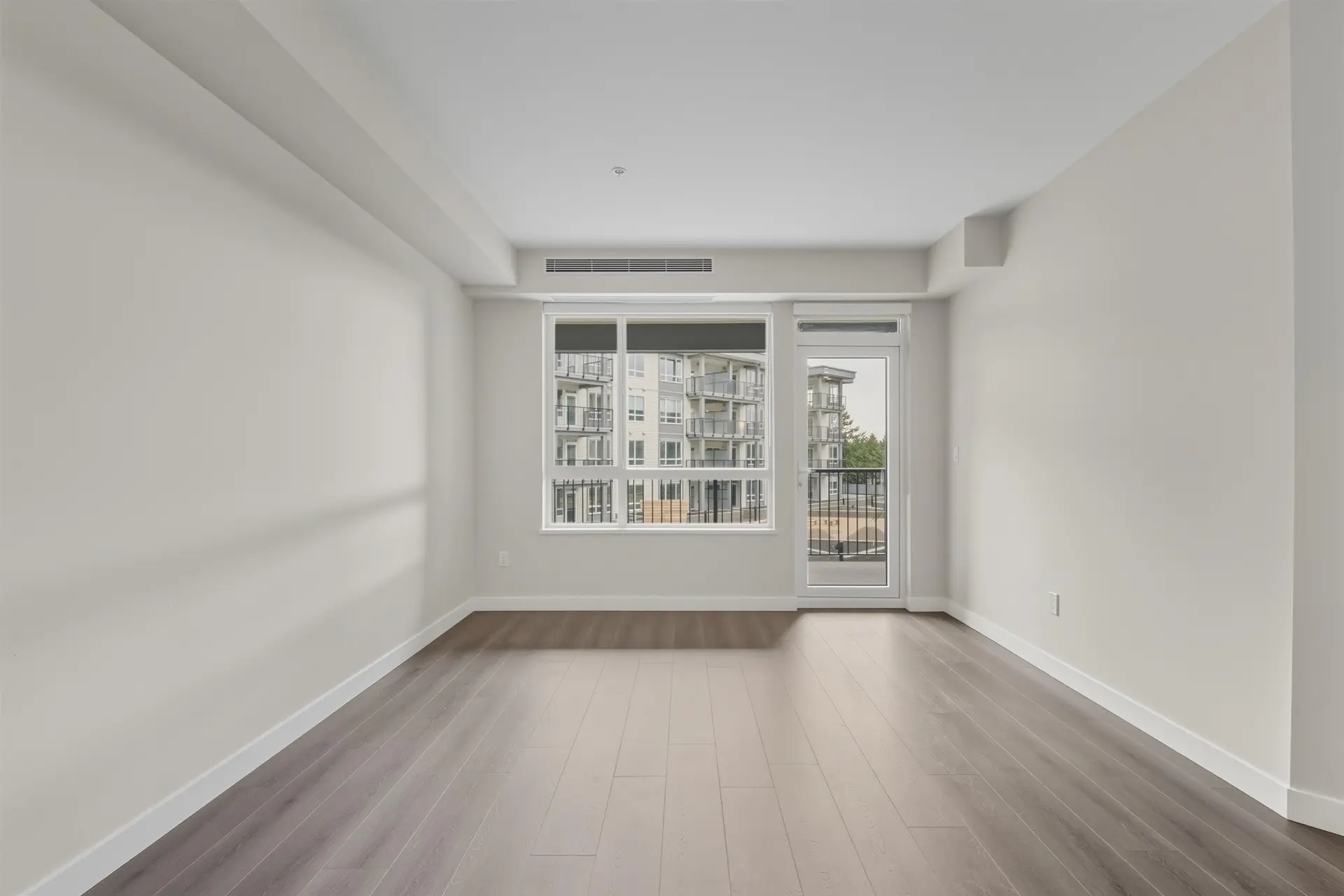 #104 23200 Gilley Road - Image 3