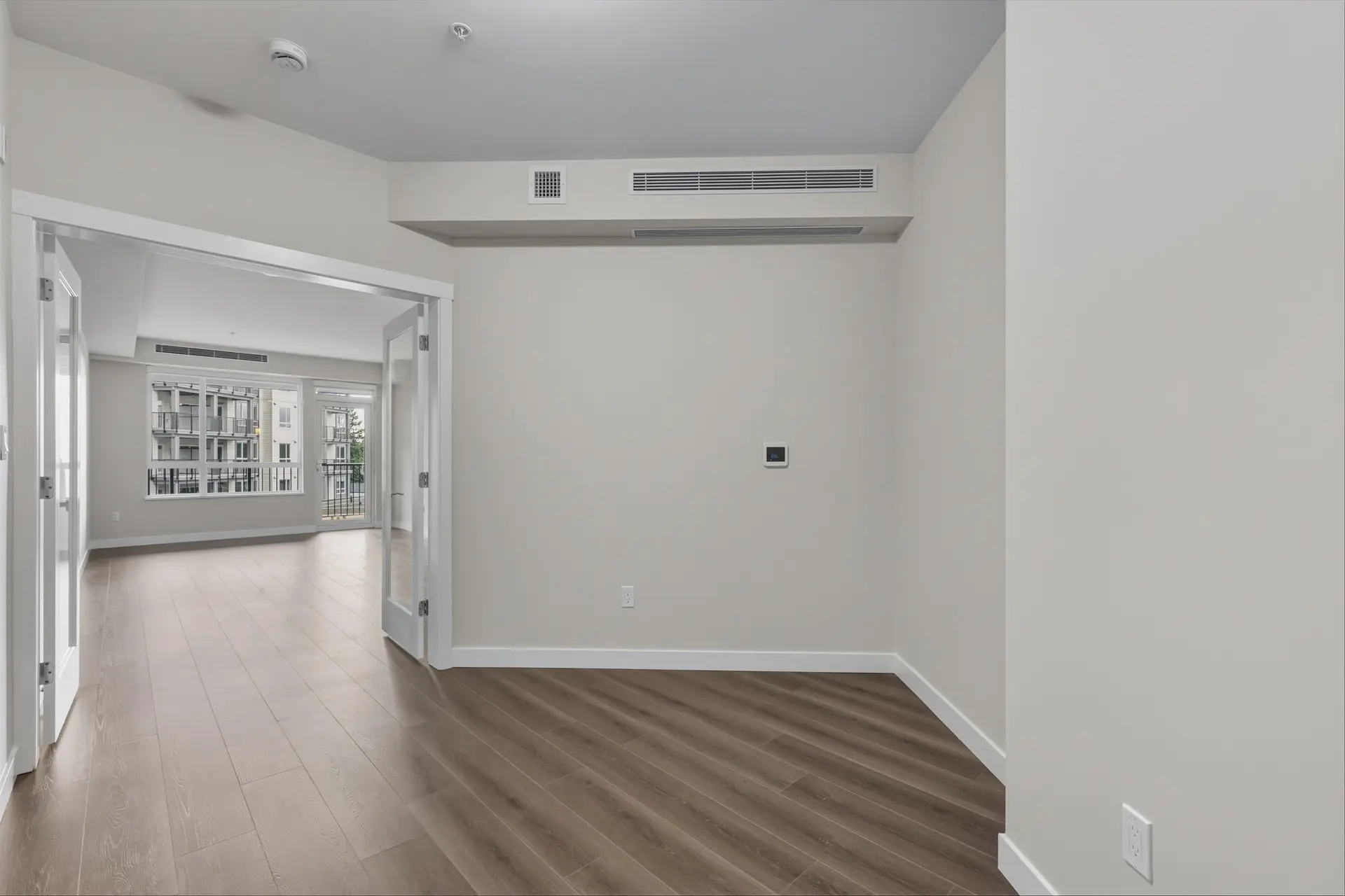 #104 23200 Gilley Road - Image 15