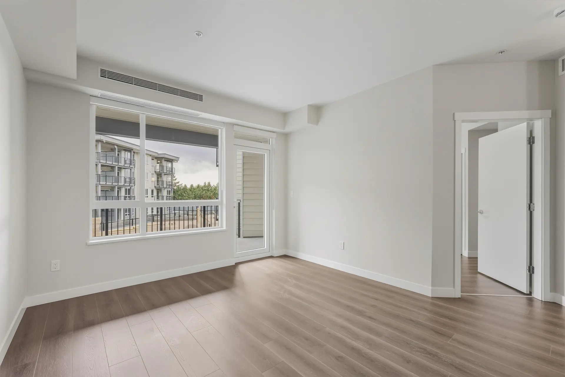 #104 23200 Gilley Road - Image 4
