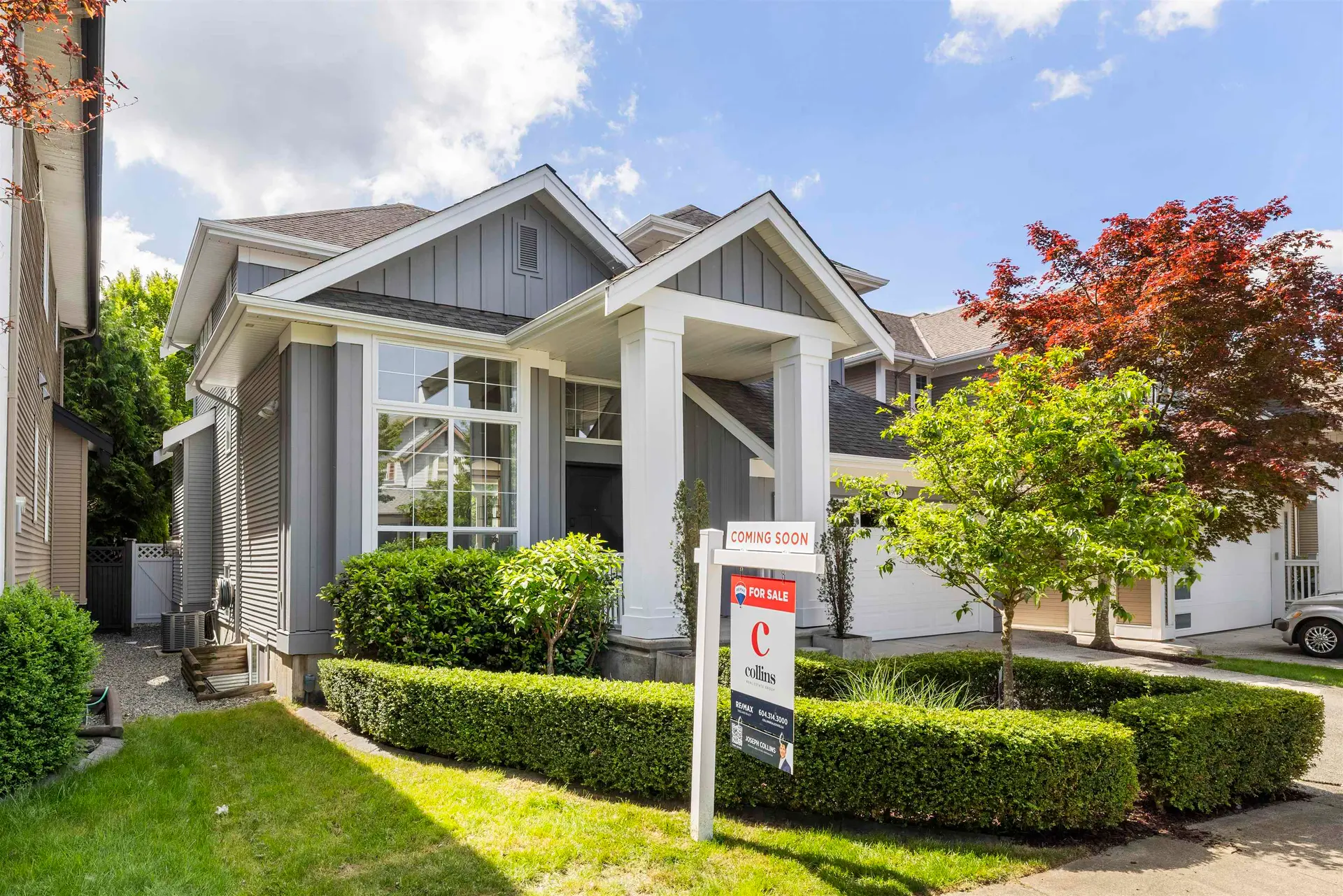 Property at 19068 69 Avenue, Surrey, BC