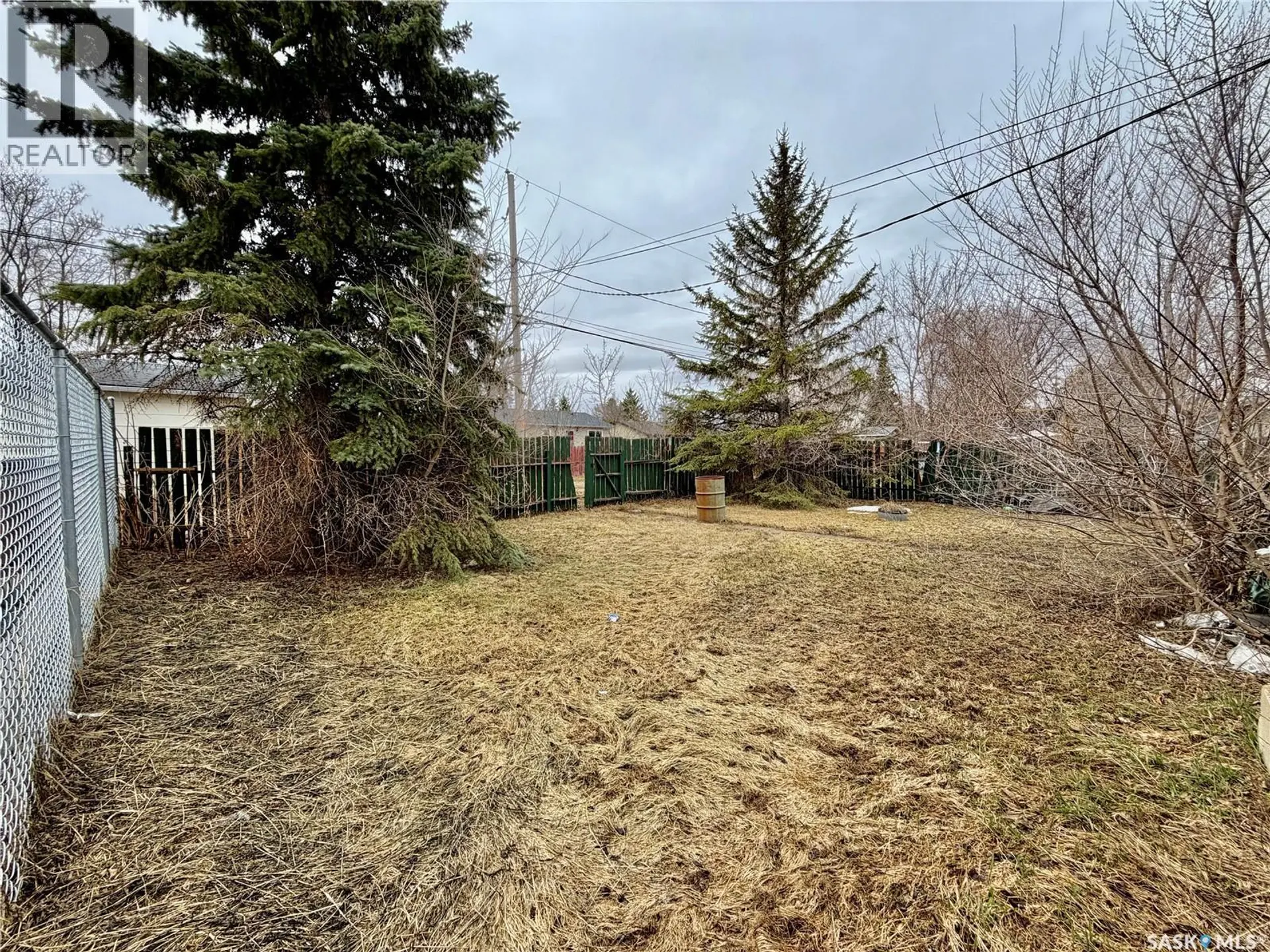 1915 15th STREET W - Image 17