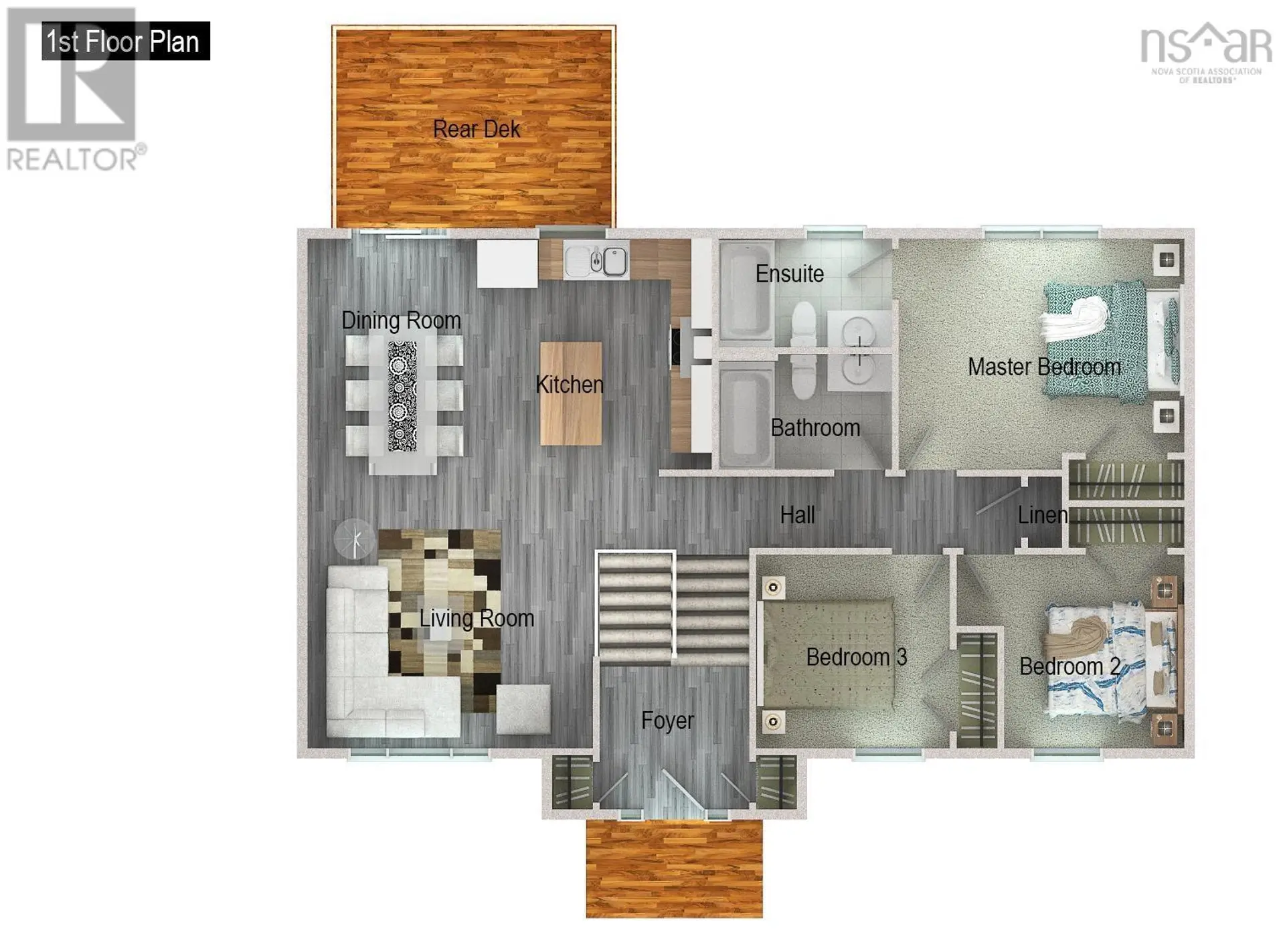 8 Panorama Drive - Image 2