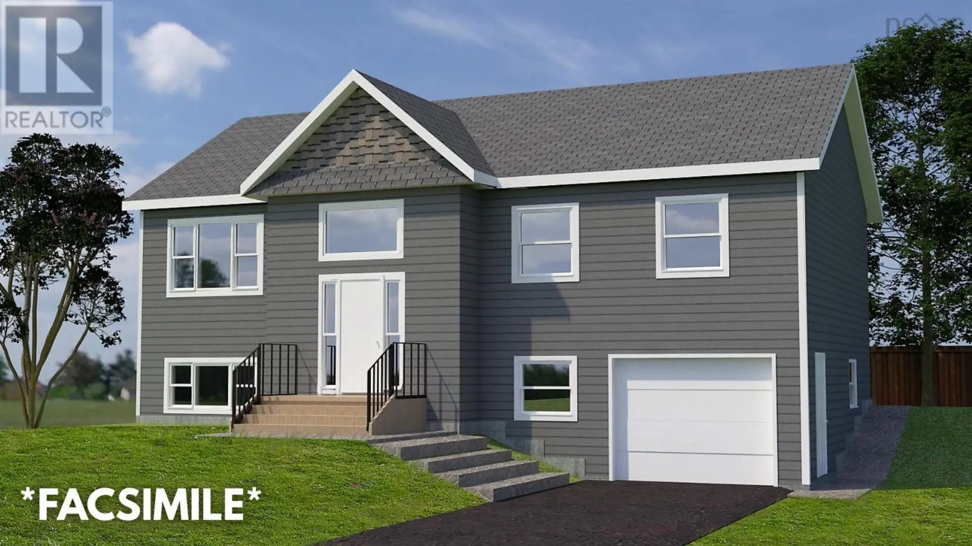 8 Panorama Drive - Image 1
