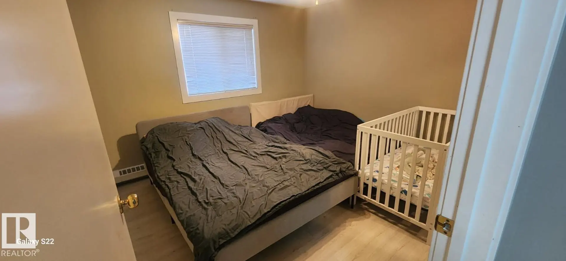 #204 11218 80 ST NW - Image 11