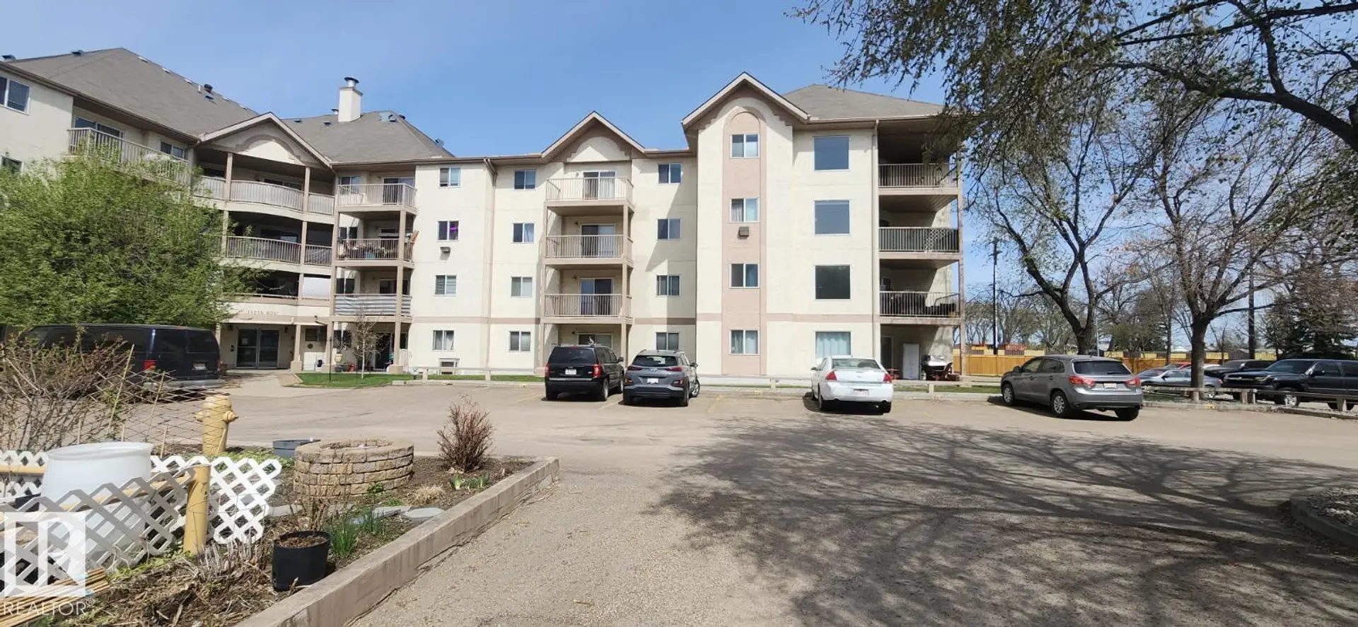 #204 11218 80 ST NW - Image 3
