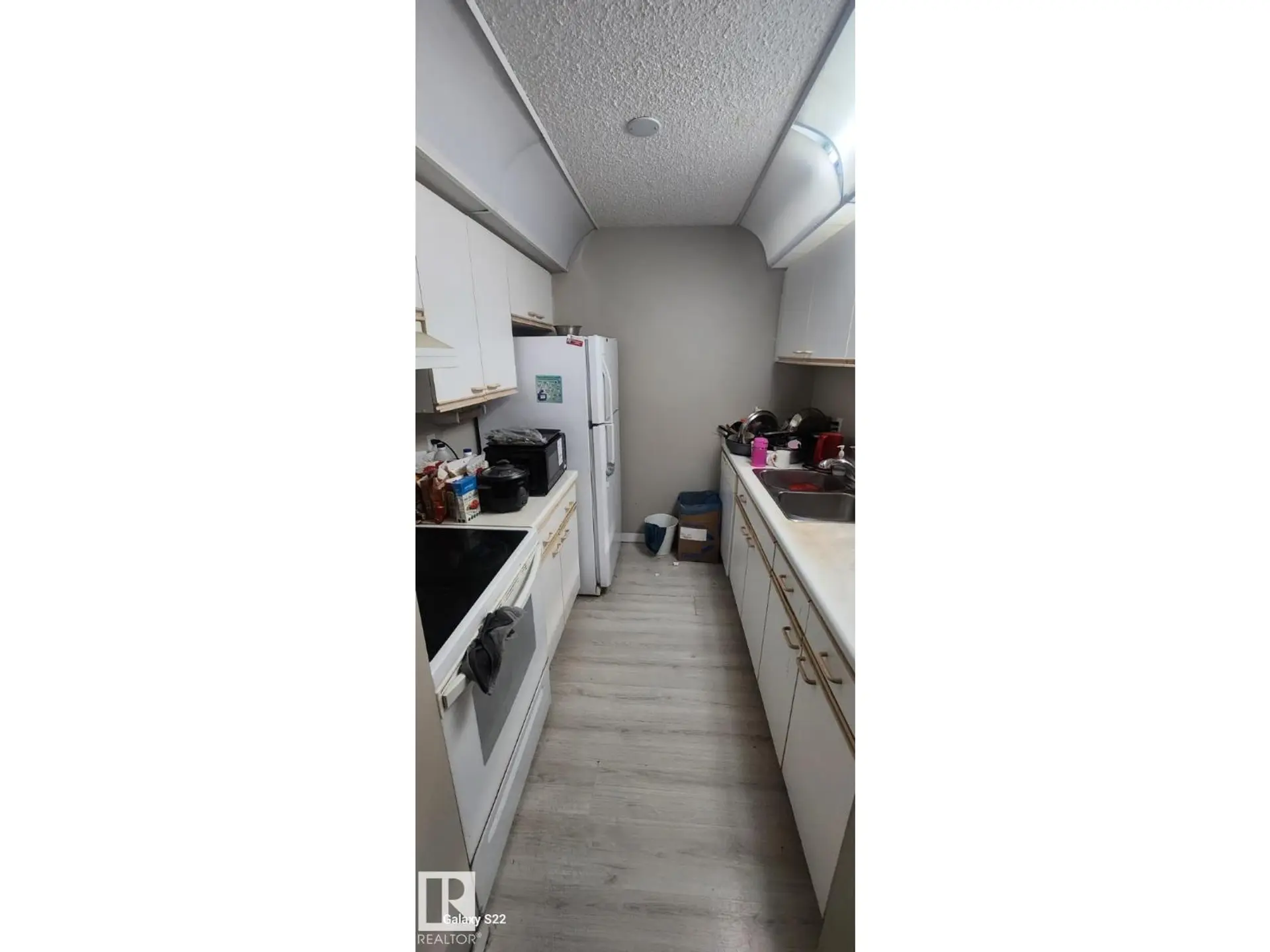 #204 11218 80 ST NW - Image 5