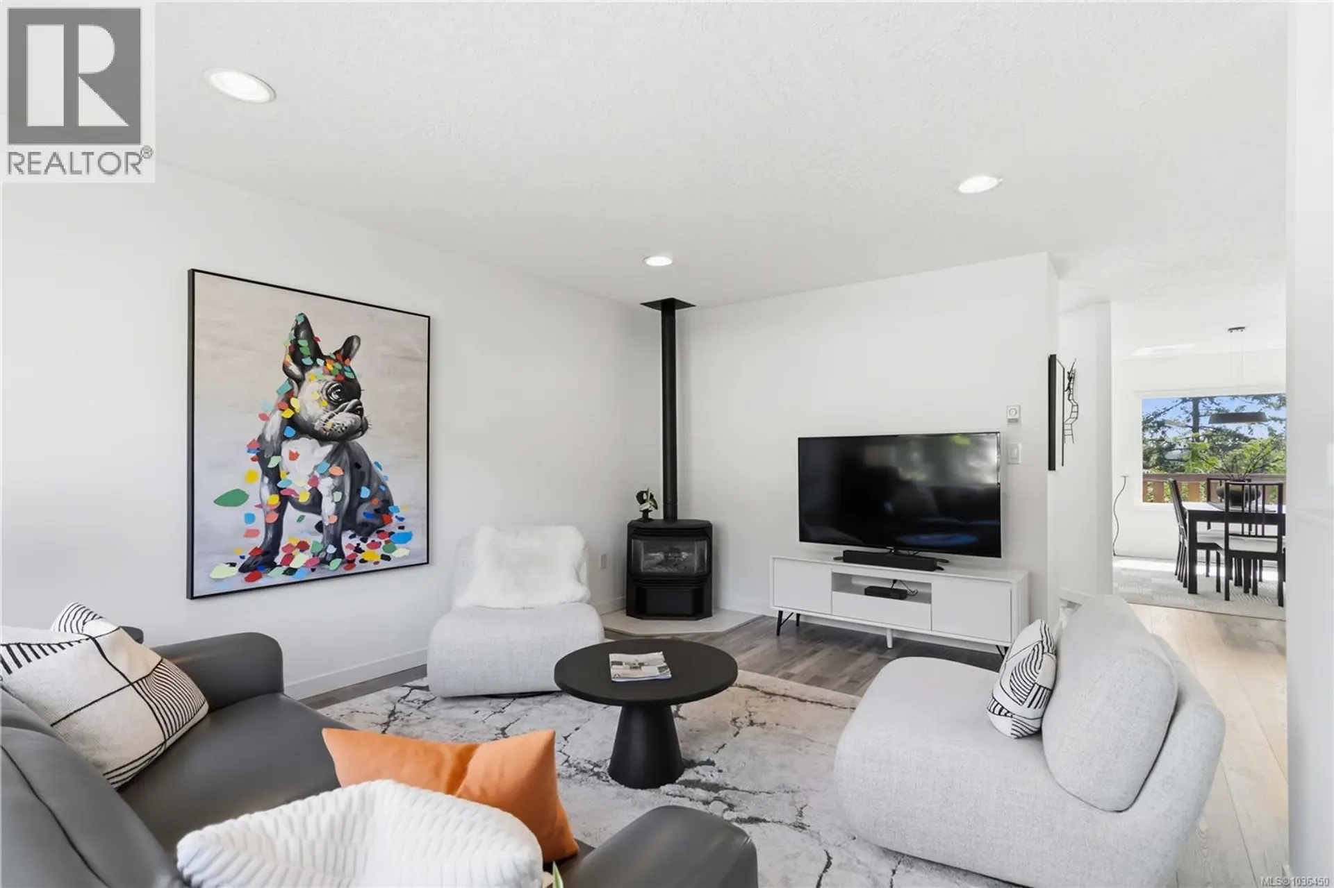 Property at 3291 Mary Anne Cres, Colwood, BC