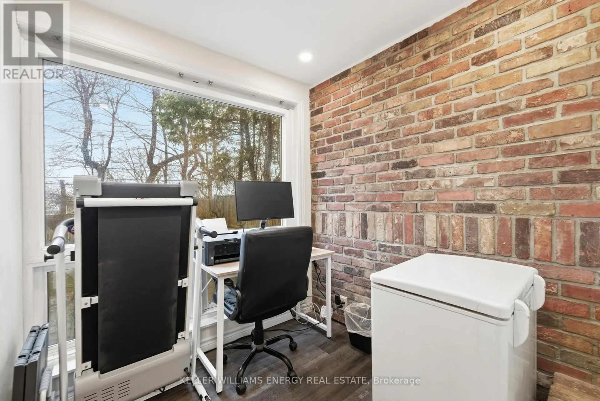 42 OAKLEY BOULEVARD - Image 10